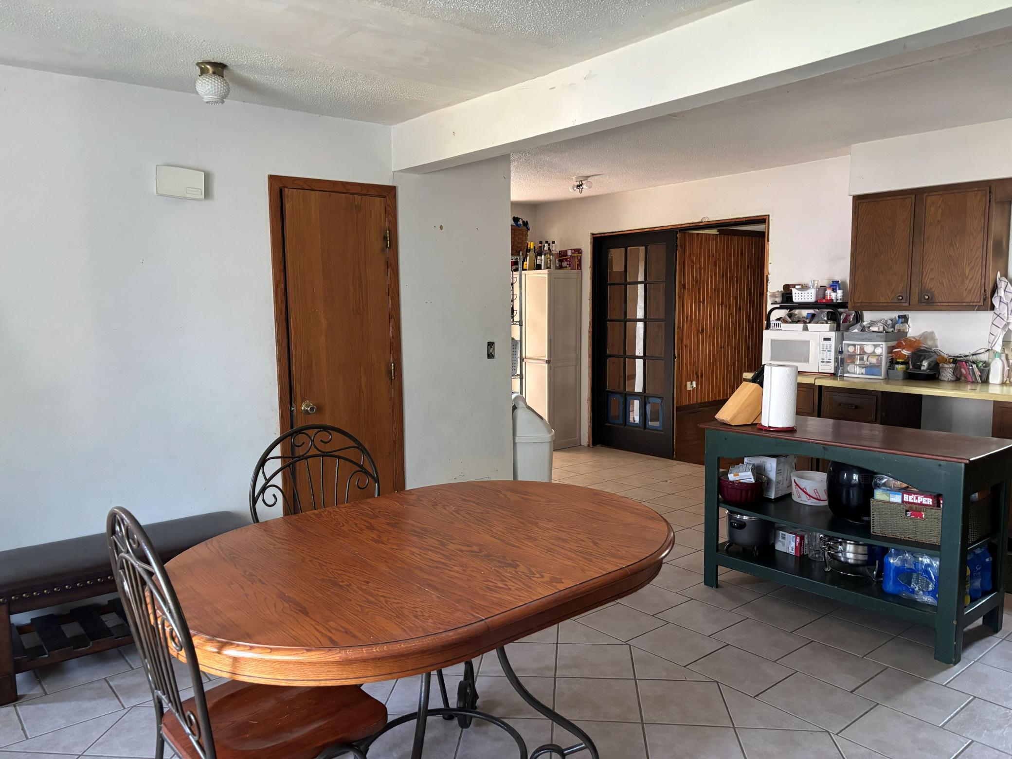 135 S Stenstrum Avenue Property Photo 7