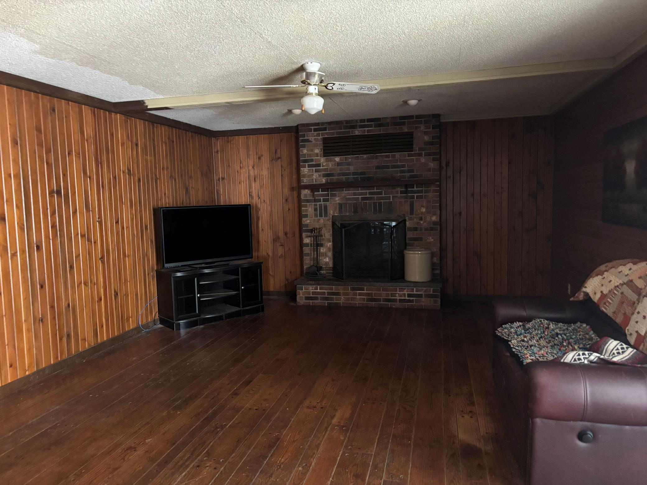 135 S Stenstrum Avenue Property Photo 9