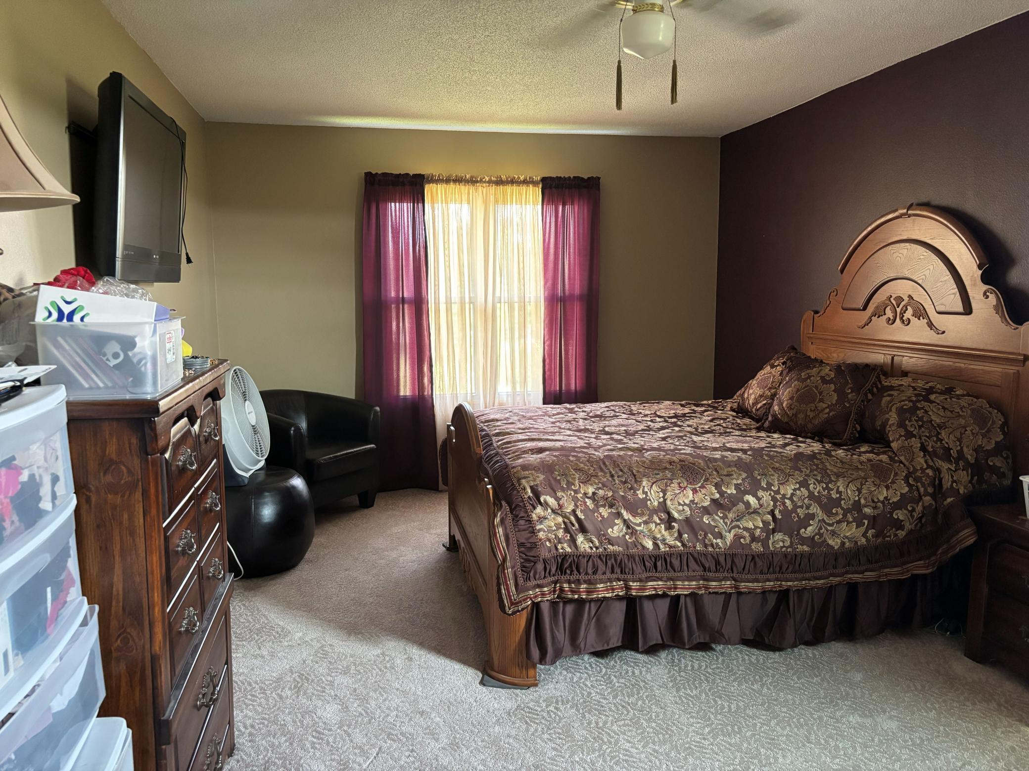 135 S Stenstrum Avenue Property Photo 12