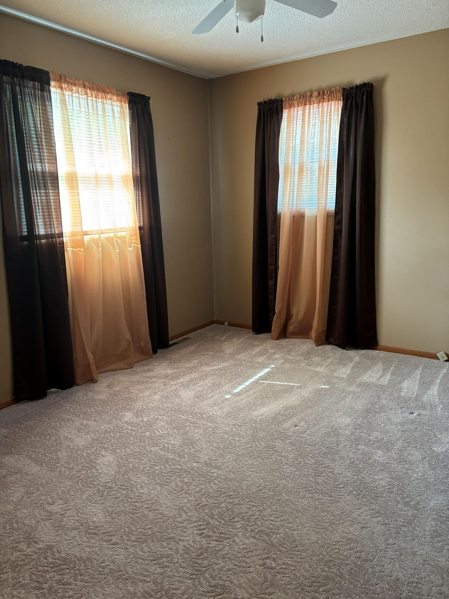 135 S Stenstrum Avenue Property Photo 13