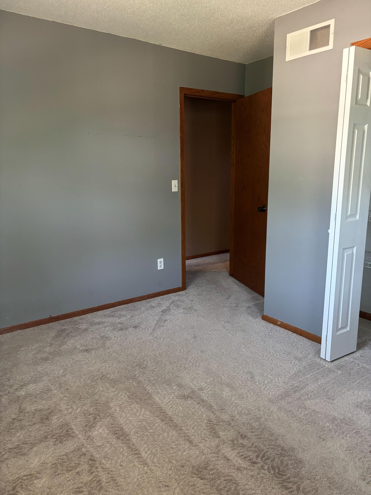 135 S Stenstrum Avenue Property Photo 14