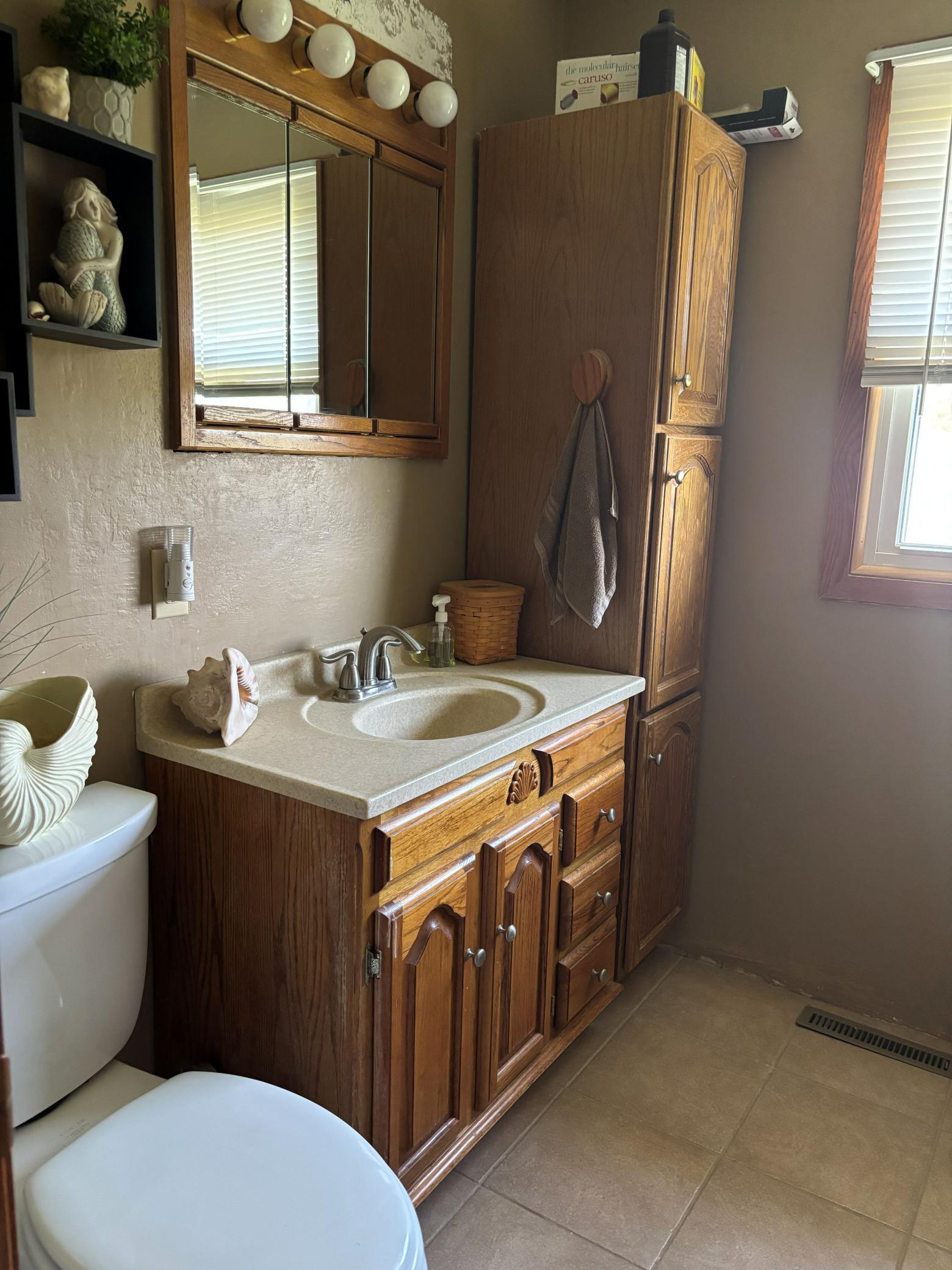135 S Stenstrum Avenue Property Photo 15