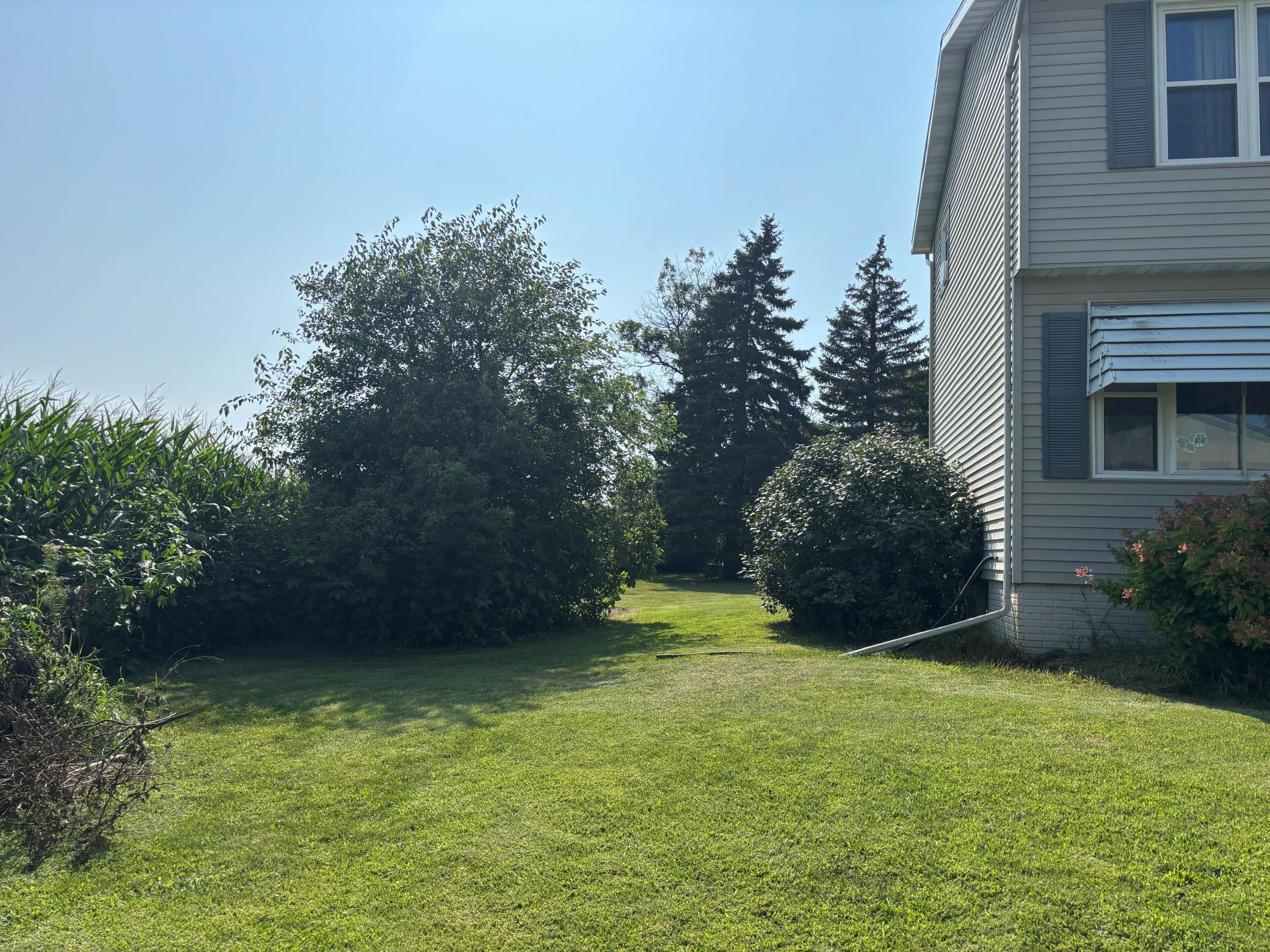 135 S Stenstrum Avenue Property Photo 18
