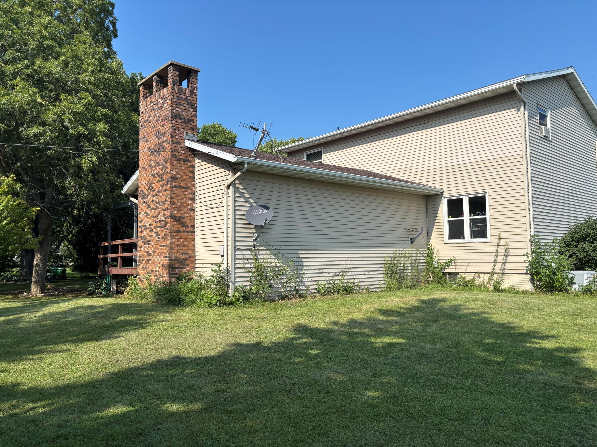 135 S Stenstrum Avenue Property Photo 19