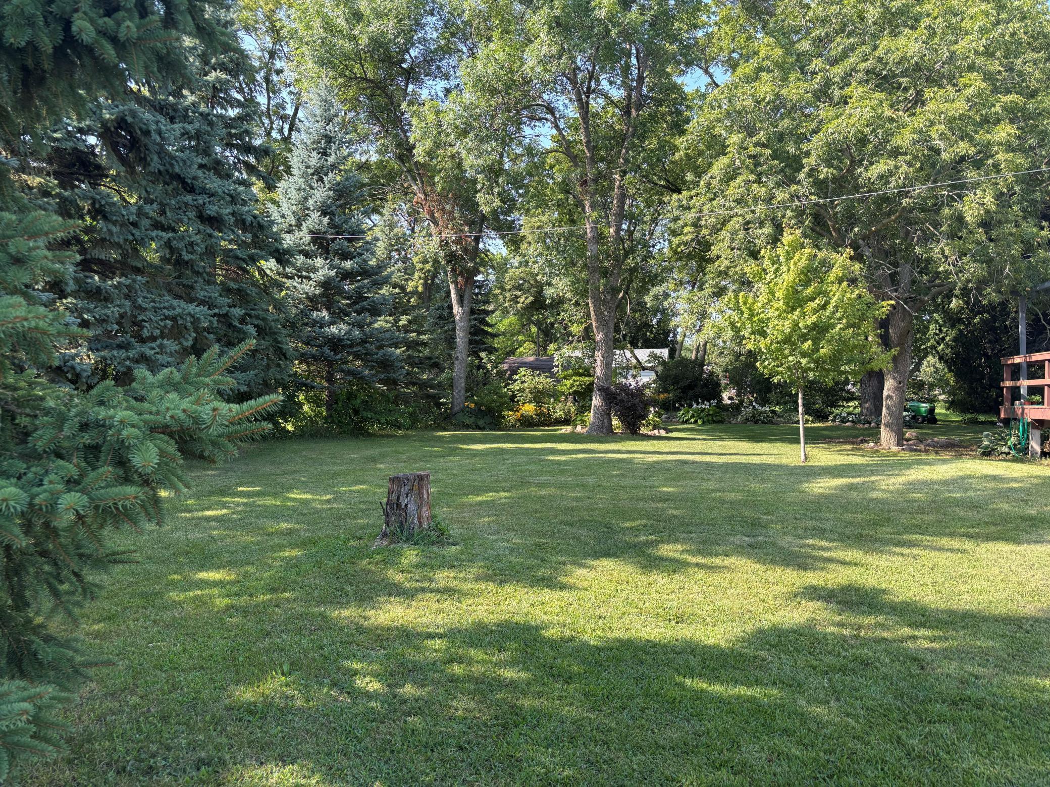 135 S Stenstrum Avenue Property Photo 20