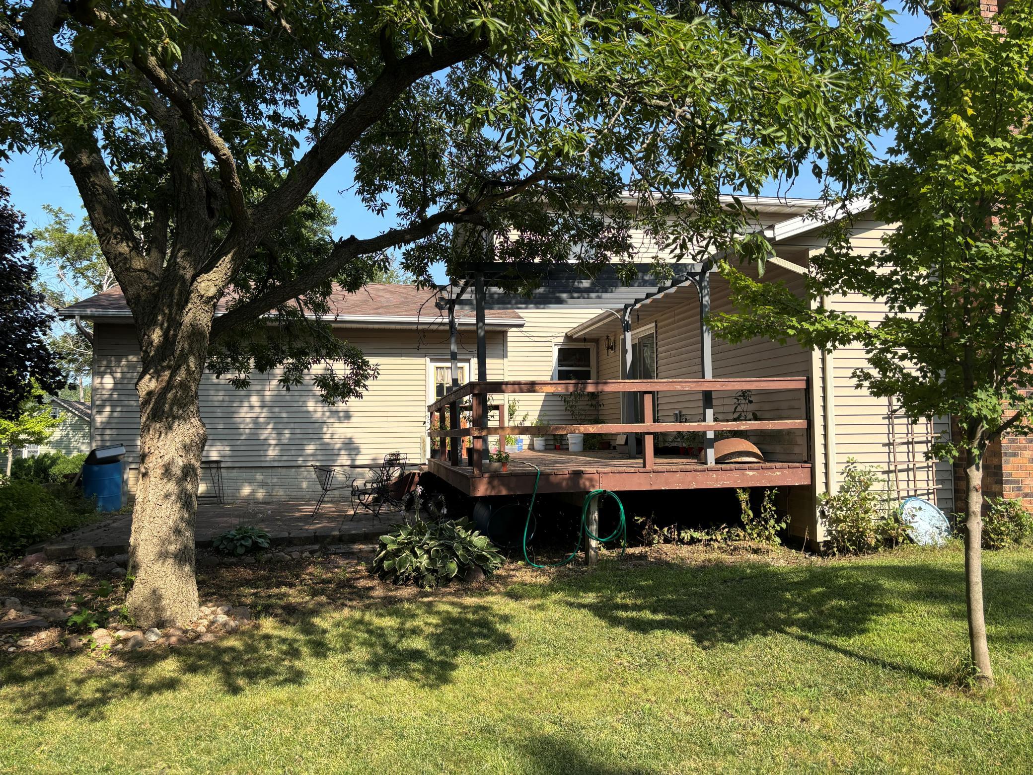 135 S Stenstrum Avenue Property Photo 21