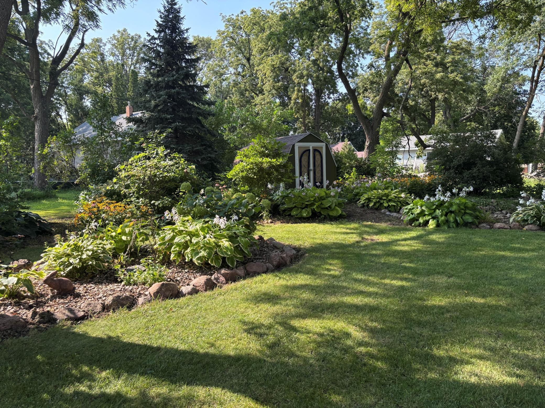 135 S Stenstrum Avenue Property Photo 22