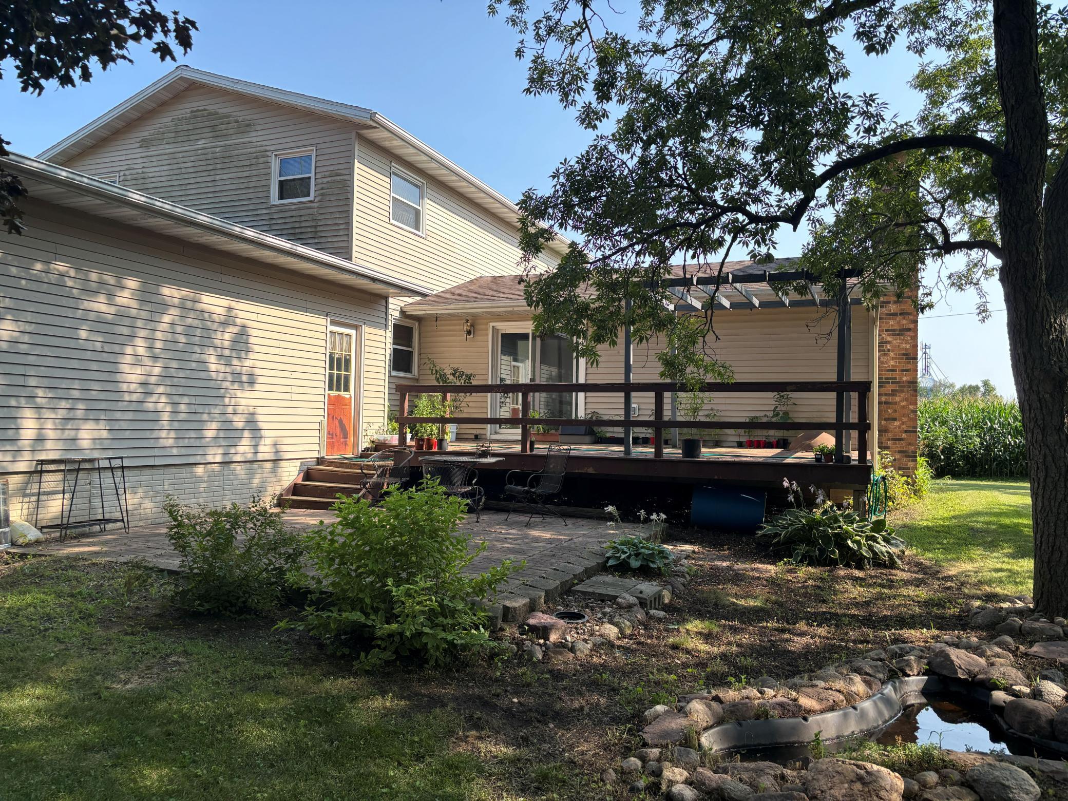 135 S Stenstrum Avenue Property Photo 23