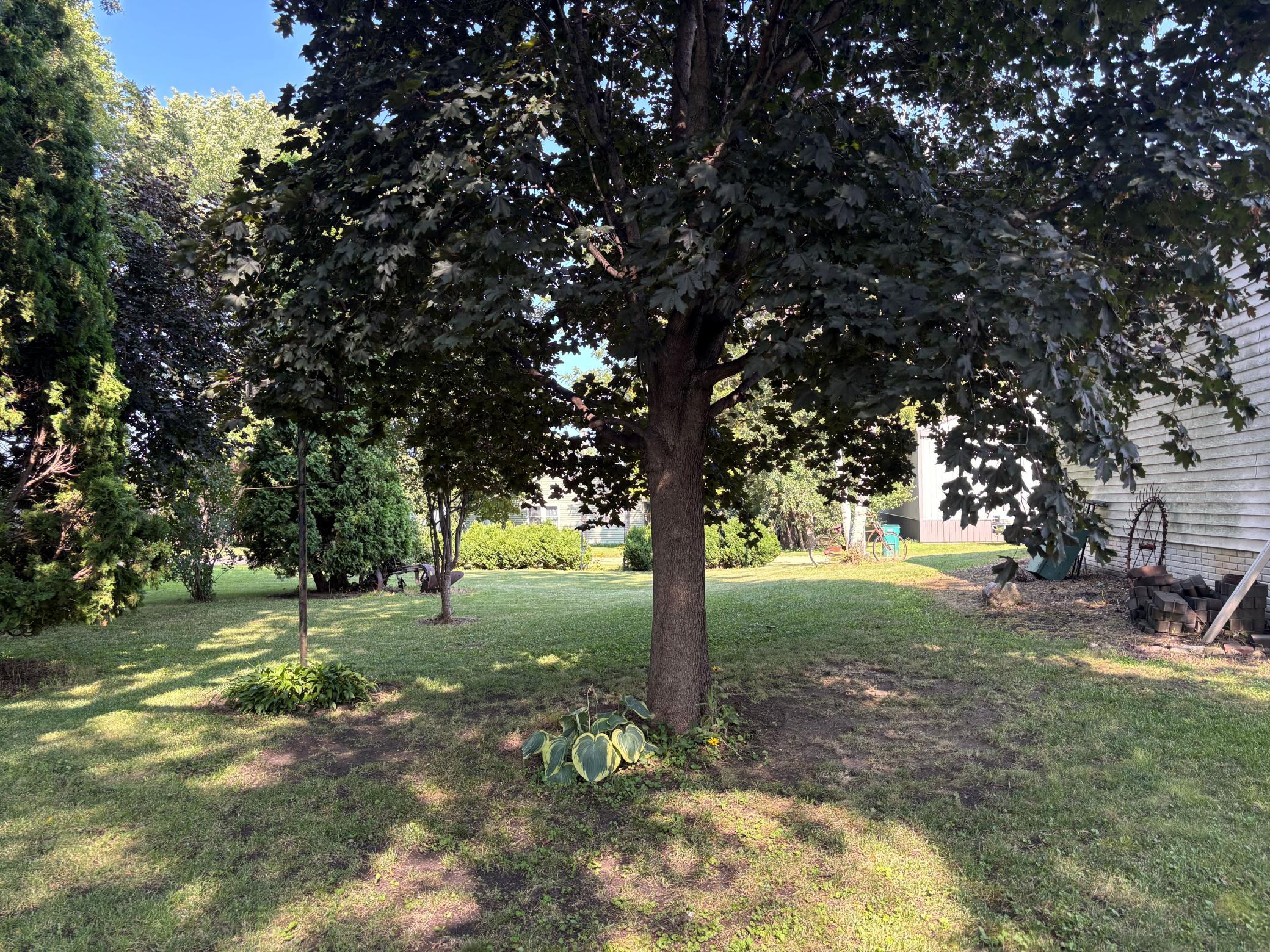 135 S Stenstrum Avenue Property Photo 24