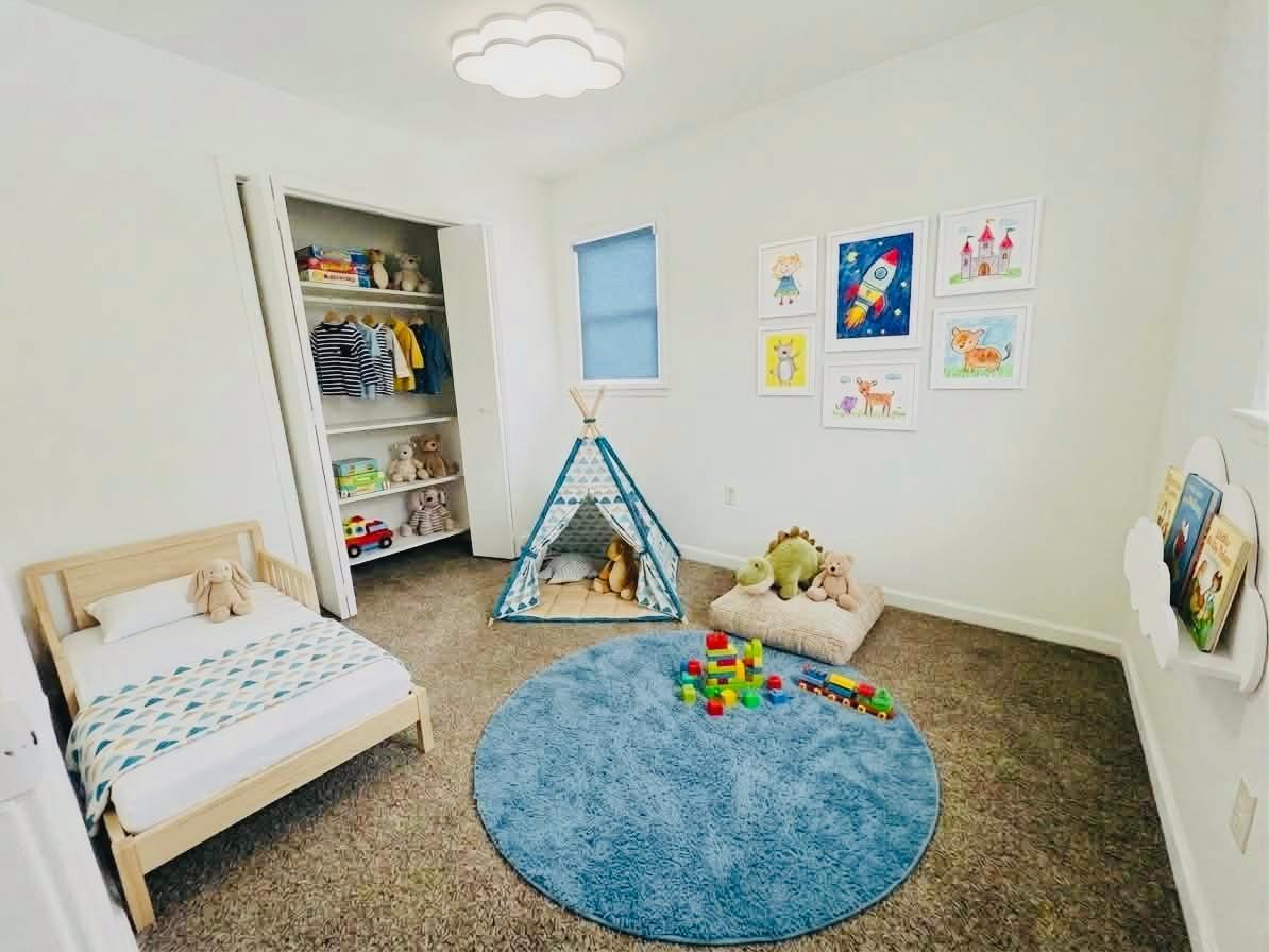 1730 California Avenue E Property Photo 7