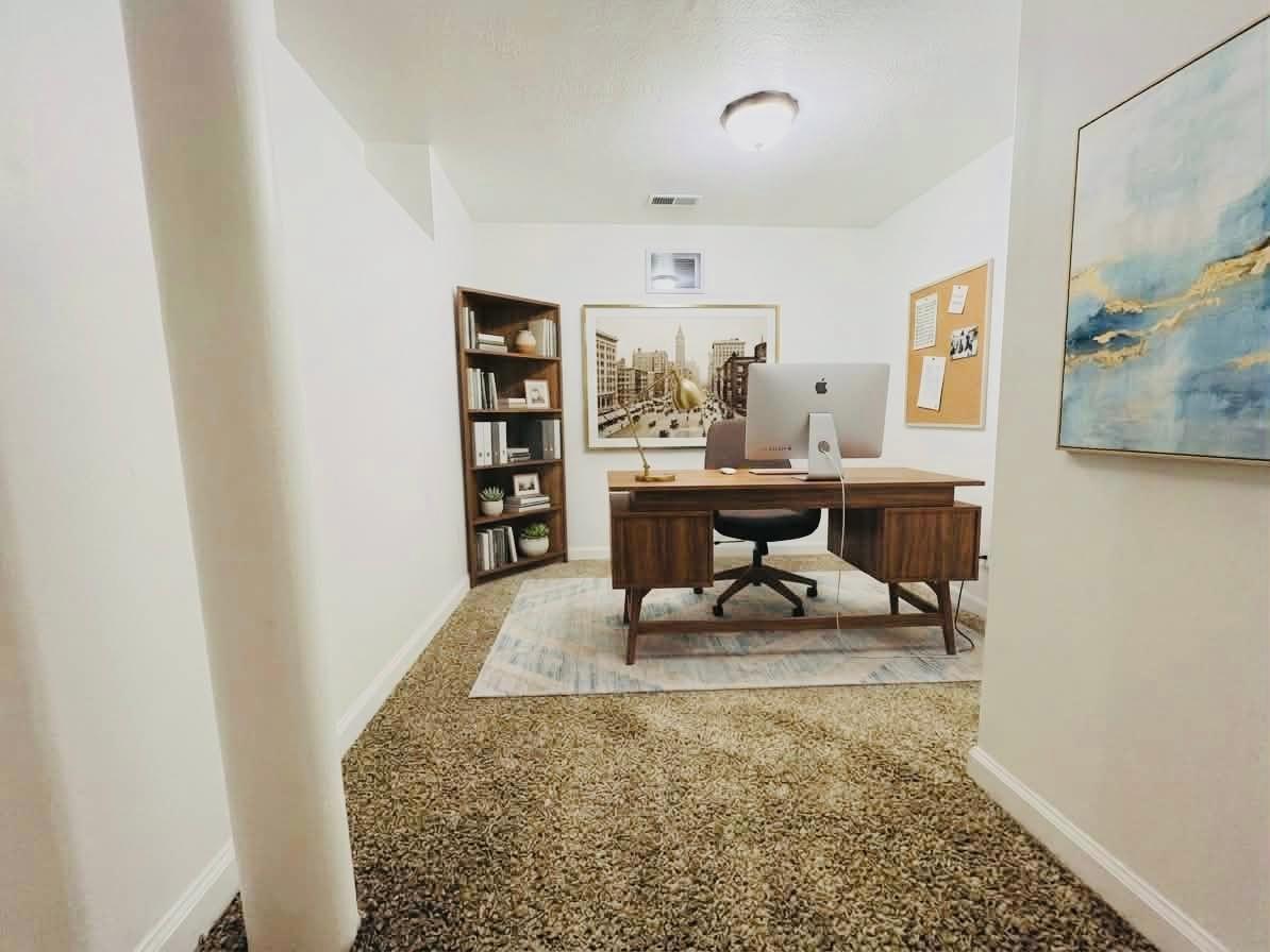 1730 California Avenue E Property Photo 10