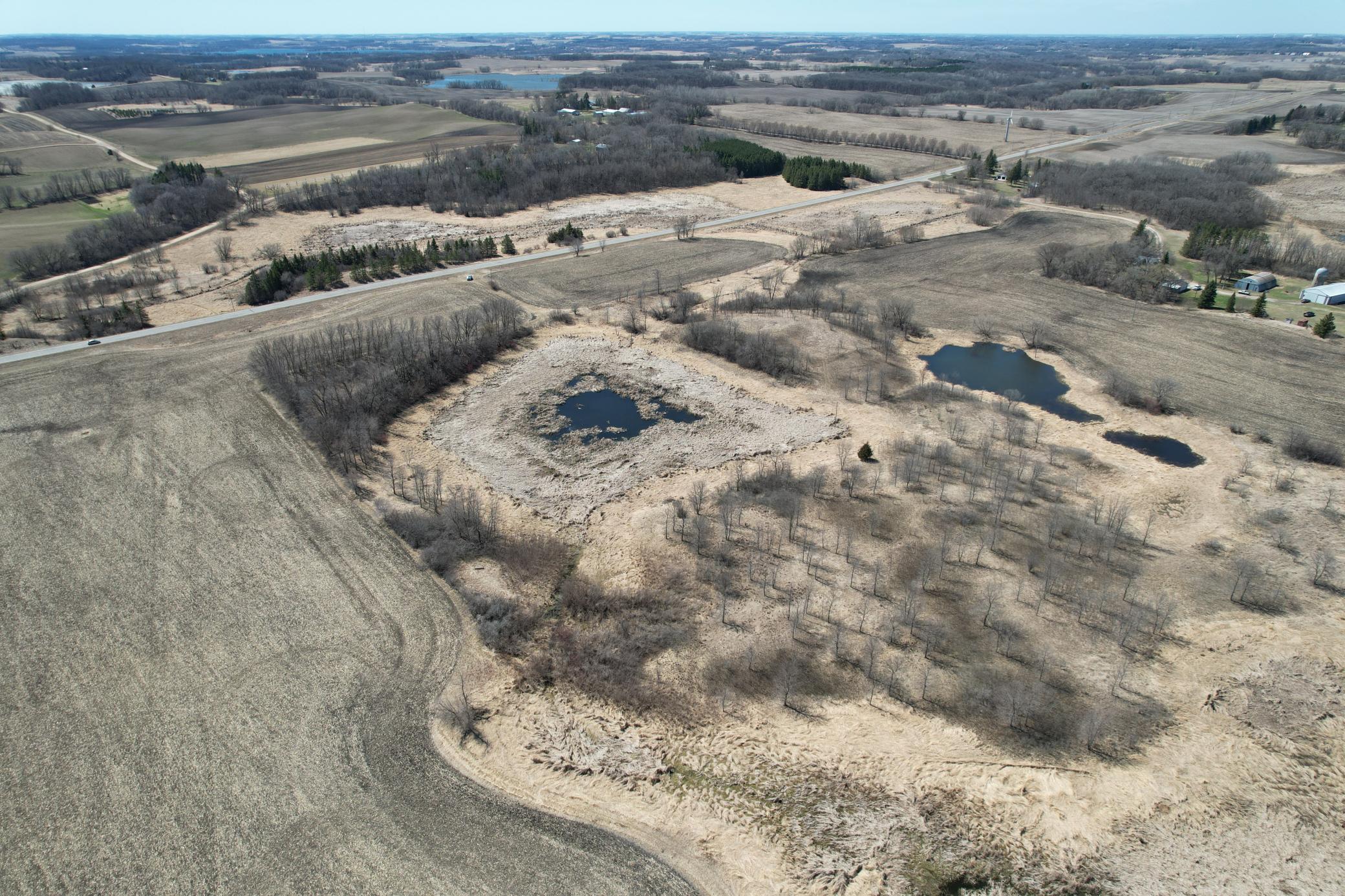 Tbd Co Hwy 18 Property Photo 3