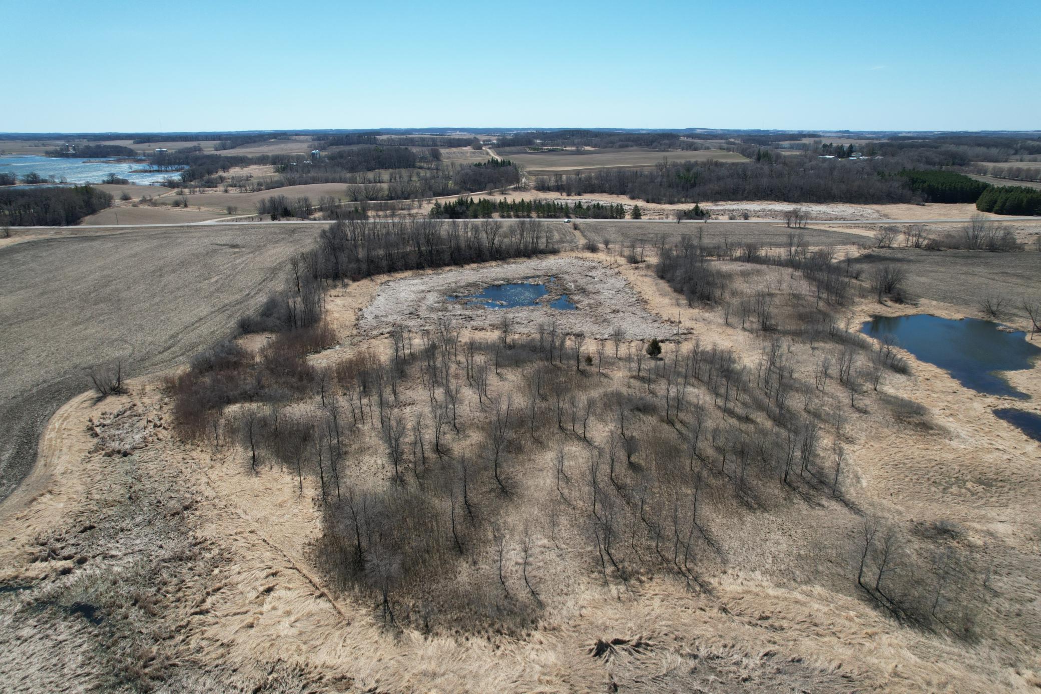 Tbd Co Hwy 18 Property Photo 5