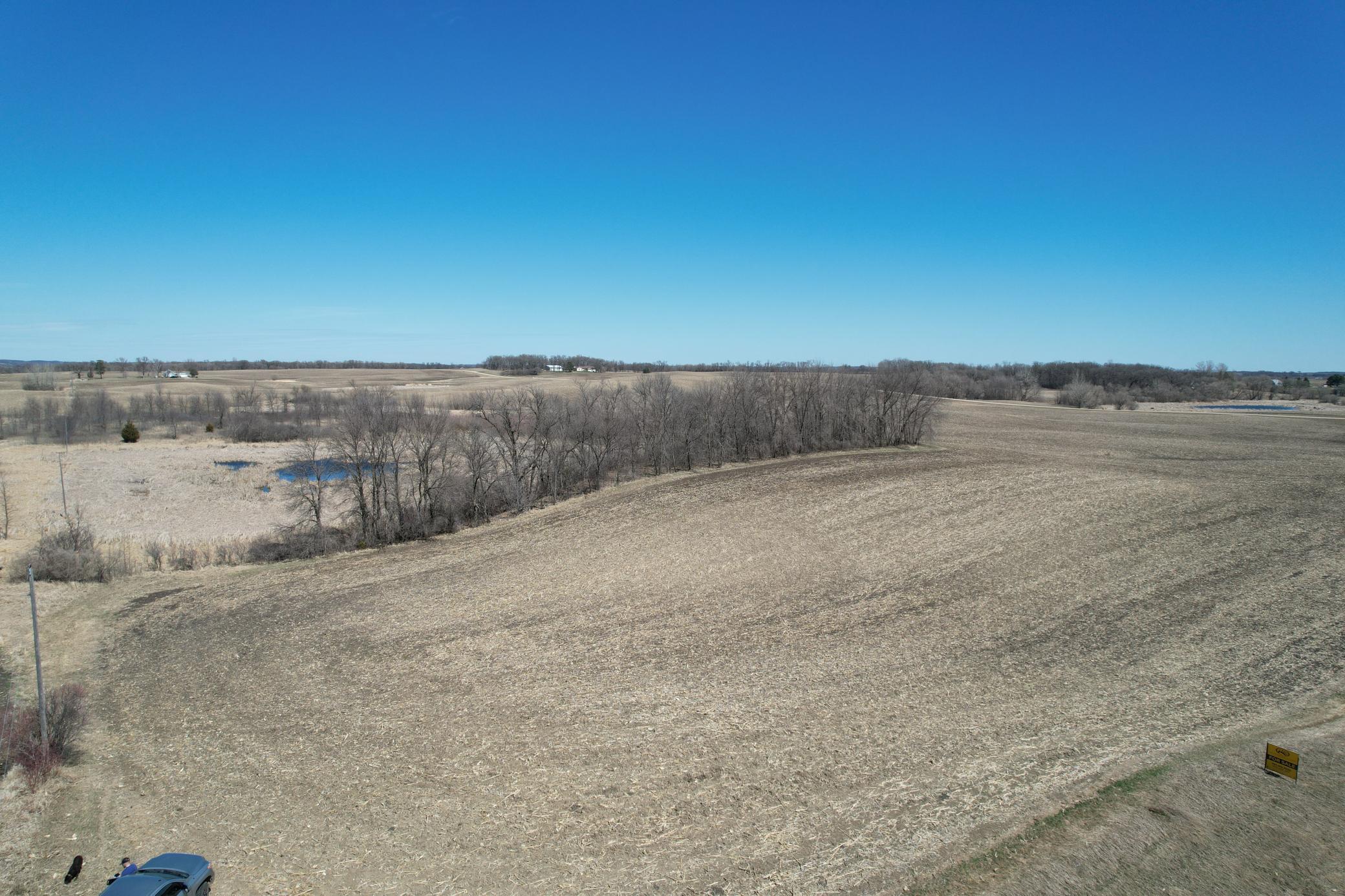 Tbd Co Hwy 18 Property Photo 12