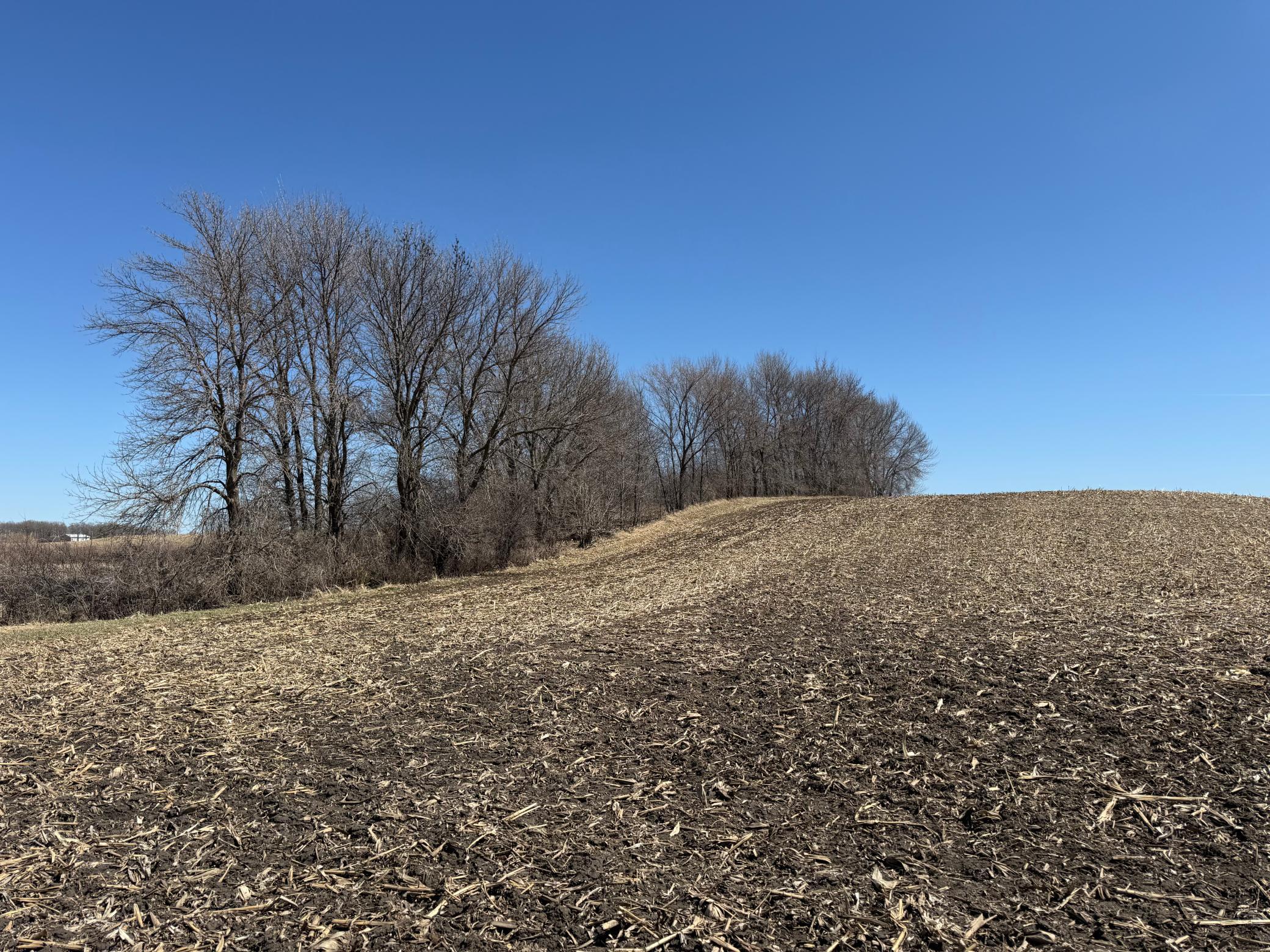 Tbd Co Hwy 18 Property Photo 17