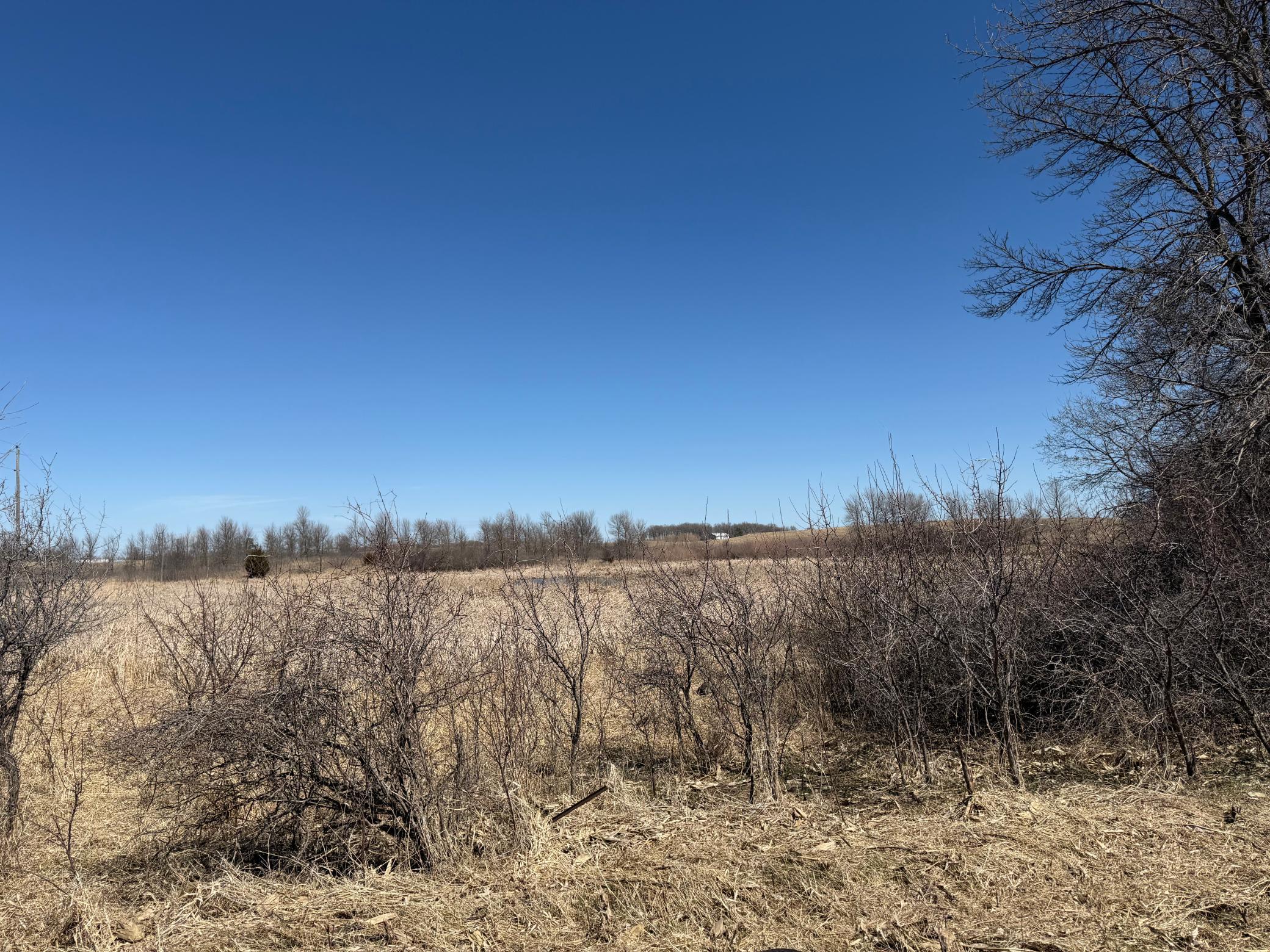 Tbd Co Hwy 18 Property Photo 18