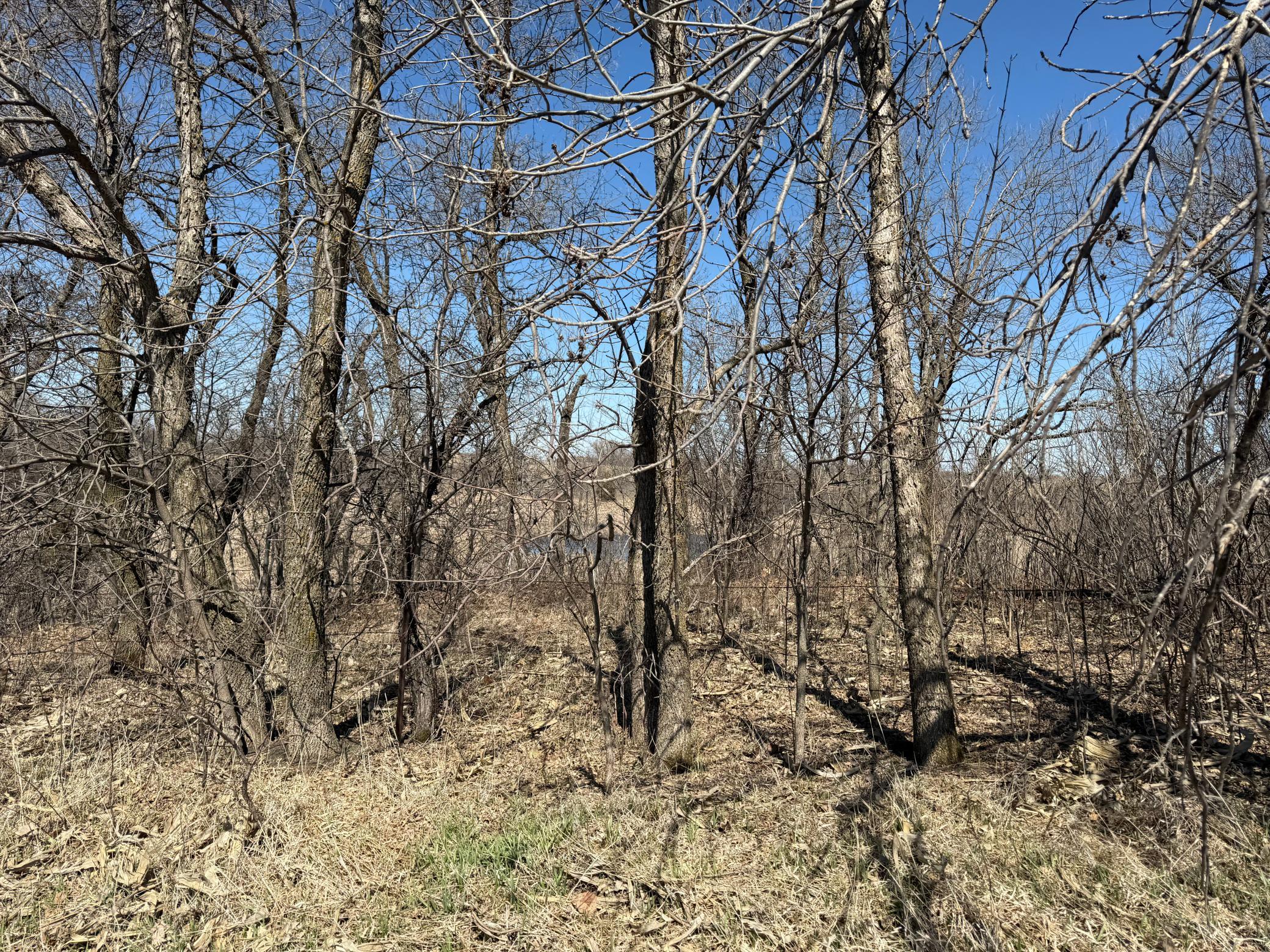 Tbd Co Hwy 18 Property Photo 21