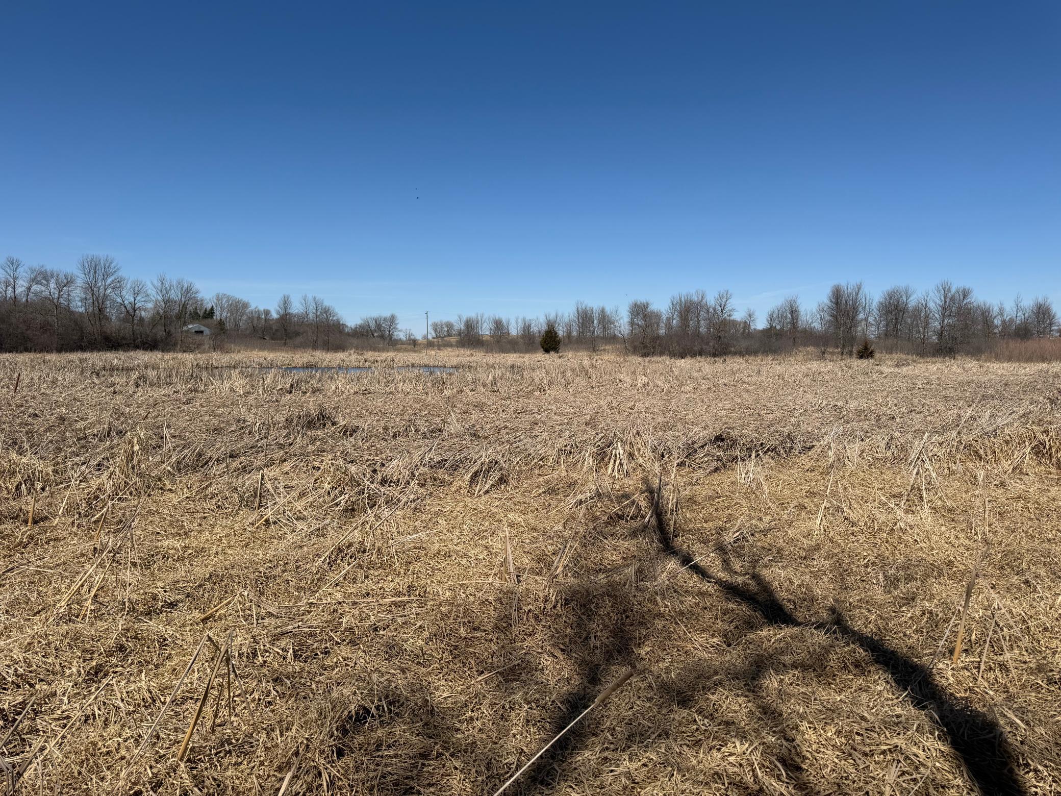 Tbd Co Hwy 18 Property Photo 27