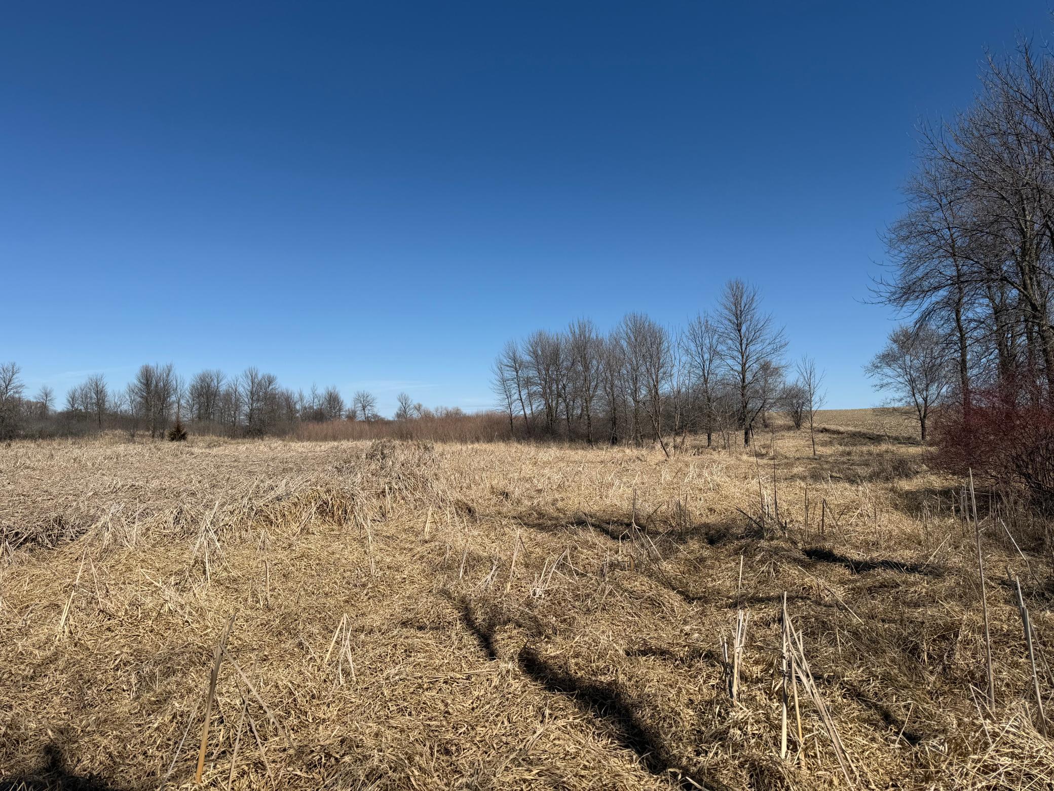 Tbd Co Hwy 18 Property Photo 28