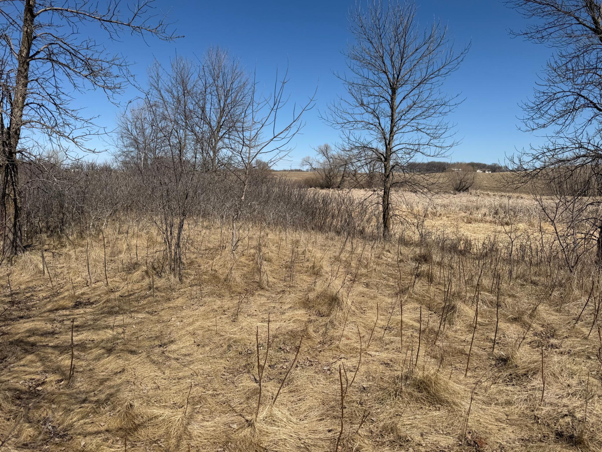 Tbd Co Hwy 18 Property Photo 38