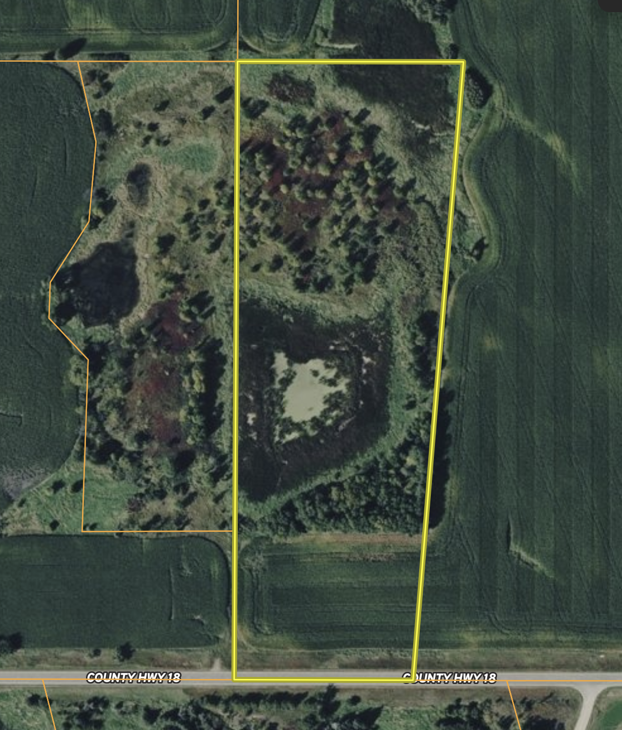 Tbd Co Hwy 18 Property Photo 41