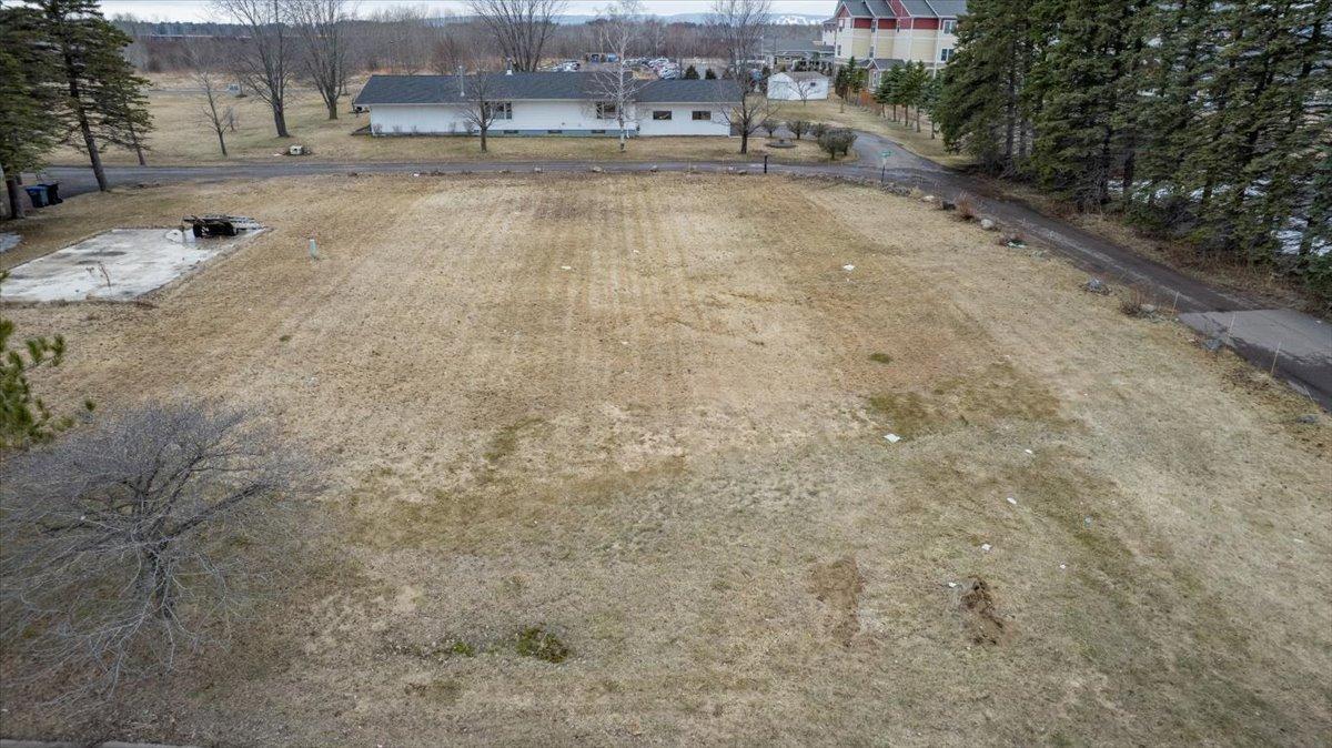 3 Cronstrom Court Property Photo 5
