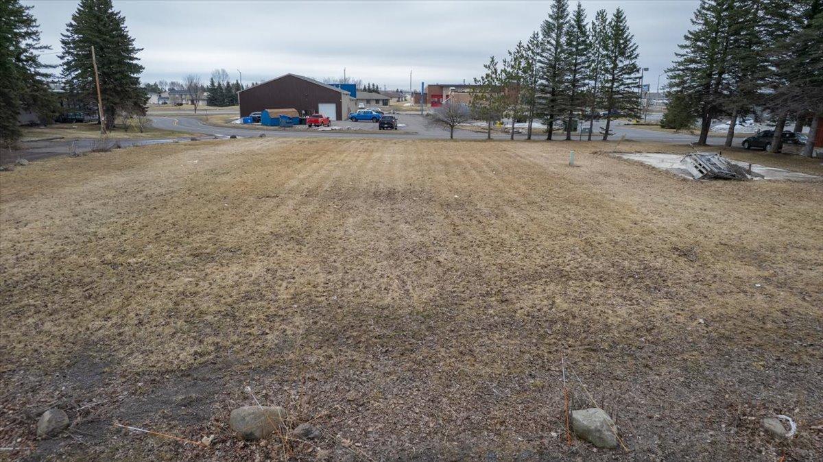 3 Cronstrom Court Property Photo 6
