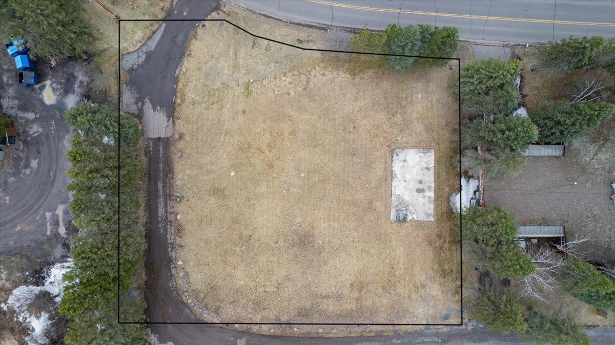 3 Cronstrom Court Property Photo 8