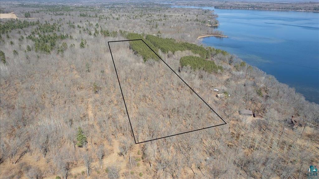 27xxx Hill Road Property Photo 2