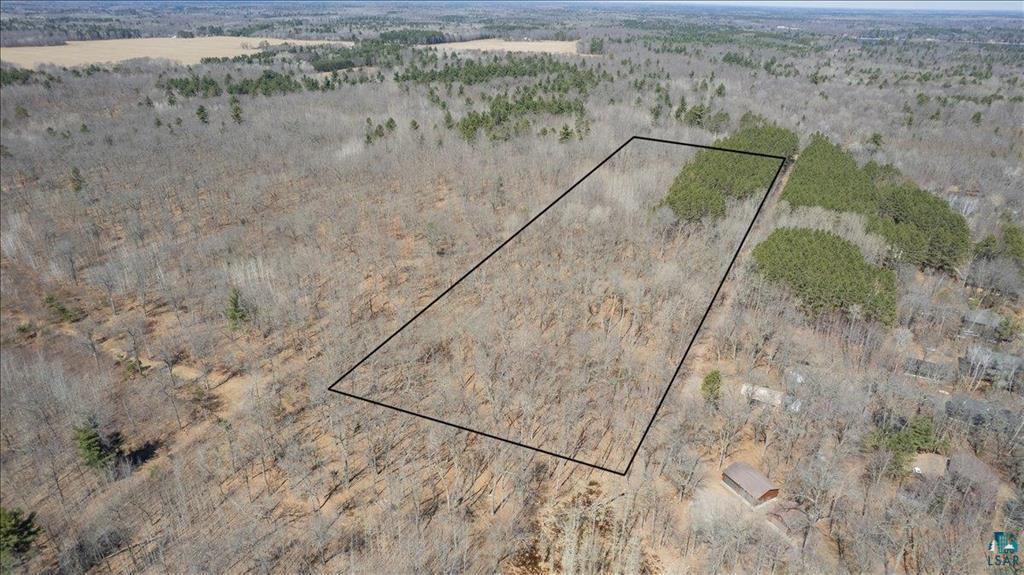 27xxx Hill Road Property Photo 4
