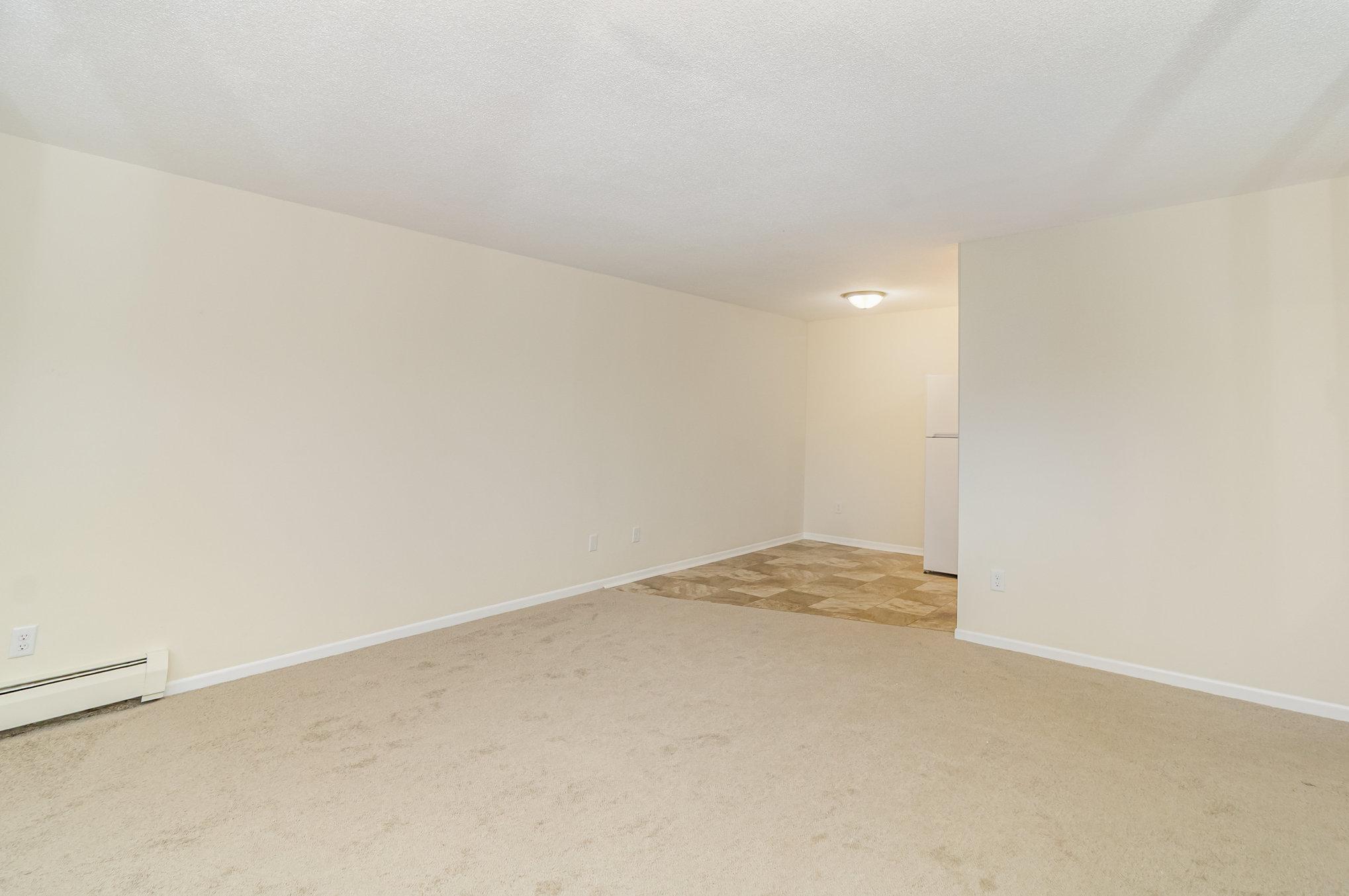 2616 Harriet Avenue 303 Property Photo 11
