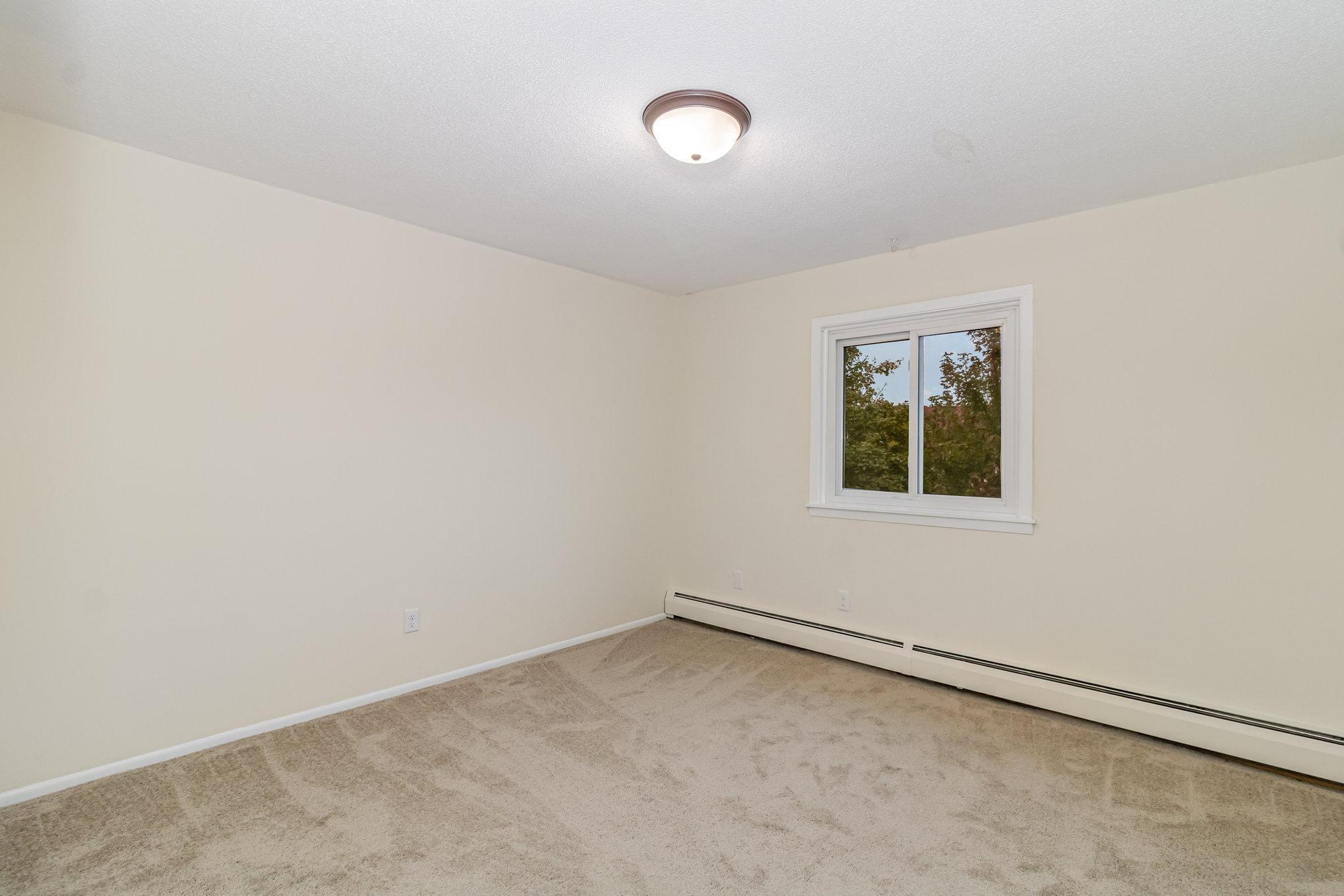 2616 Harriet Avenue 303 Property Photo 12