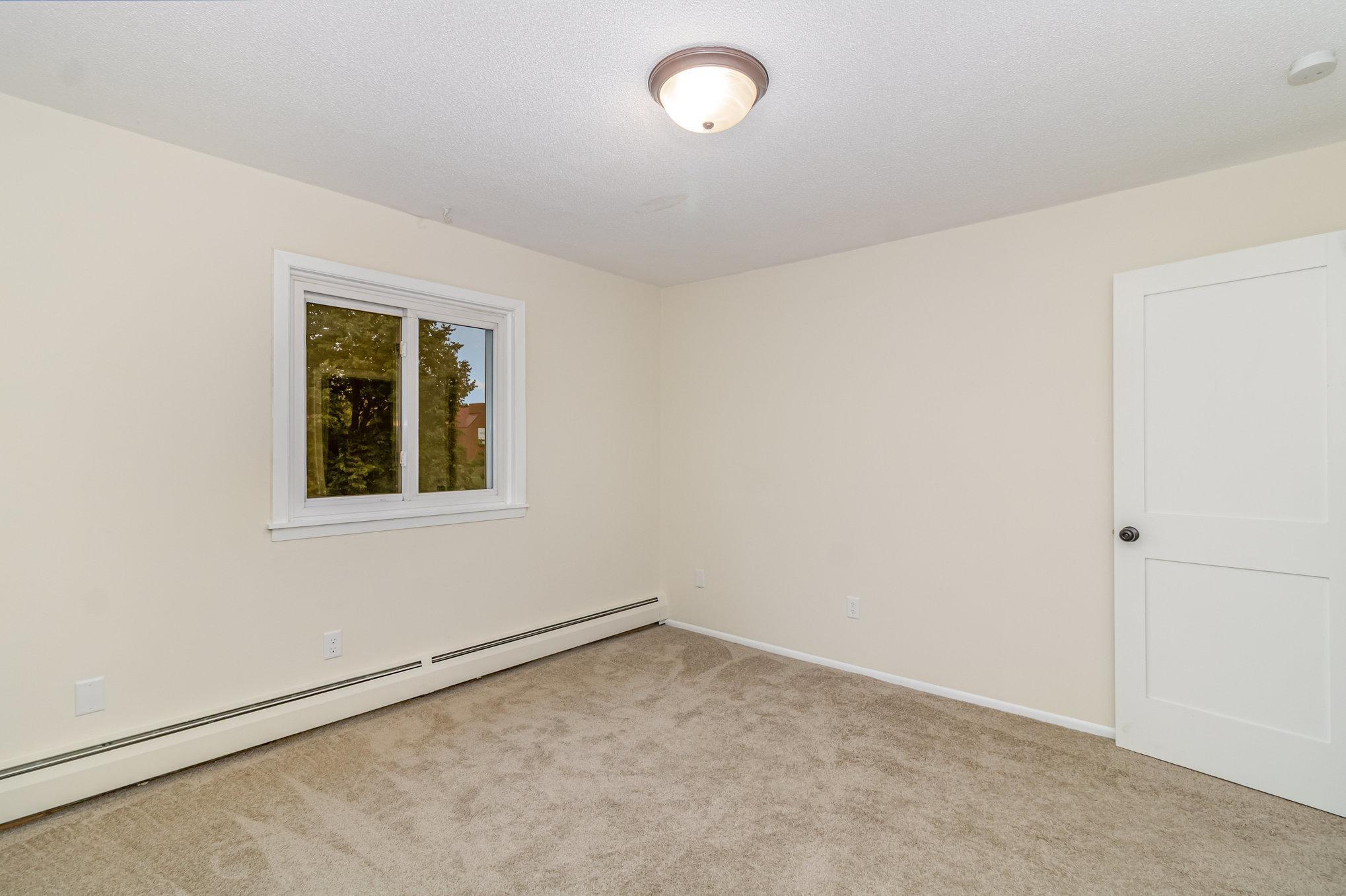 2616 Harriet Avenue 303 Property Photo 13