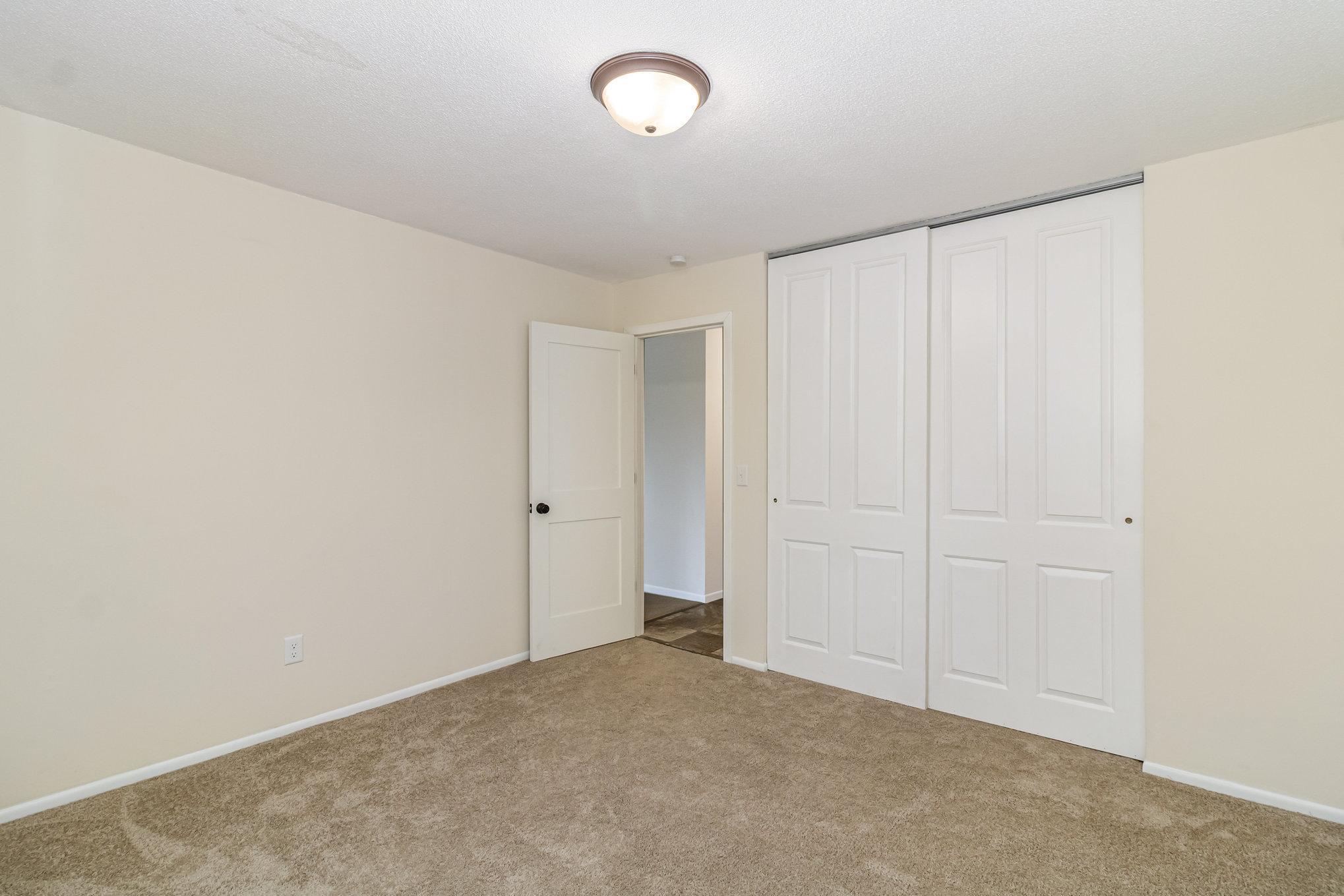 2616 Harriet Avenue 303 Property Photo 14
