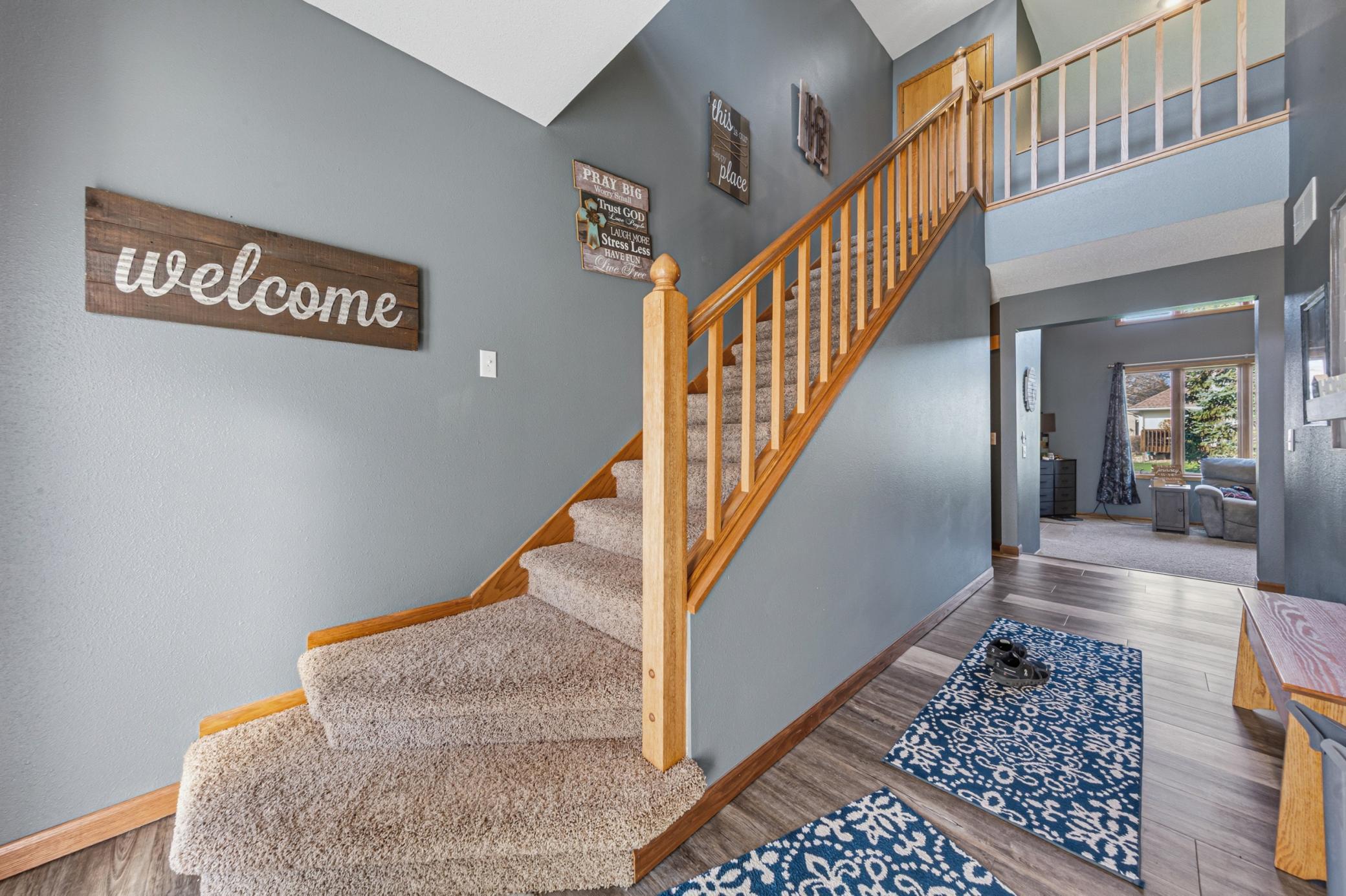 1526 Castle Drive Property Photo 10