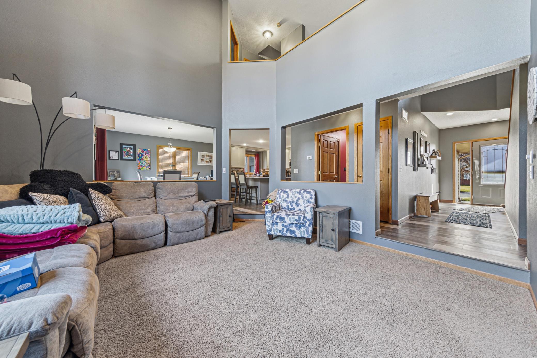 1526 Castle Drive Property Photo 13