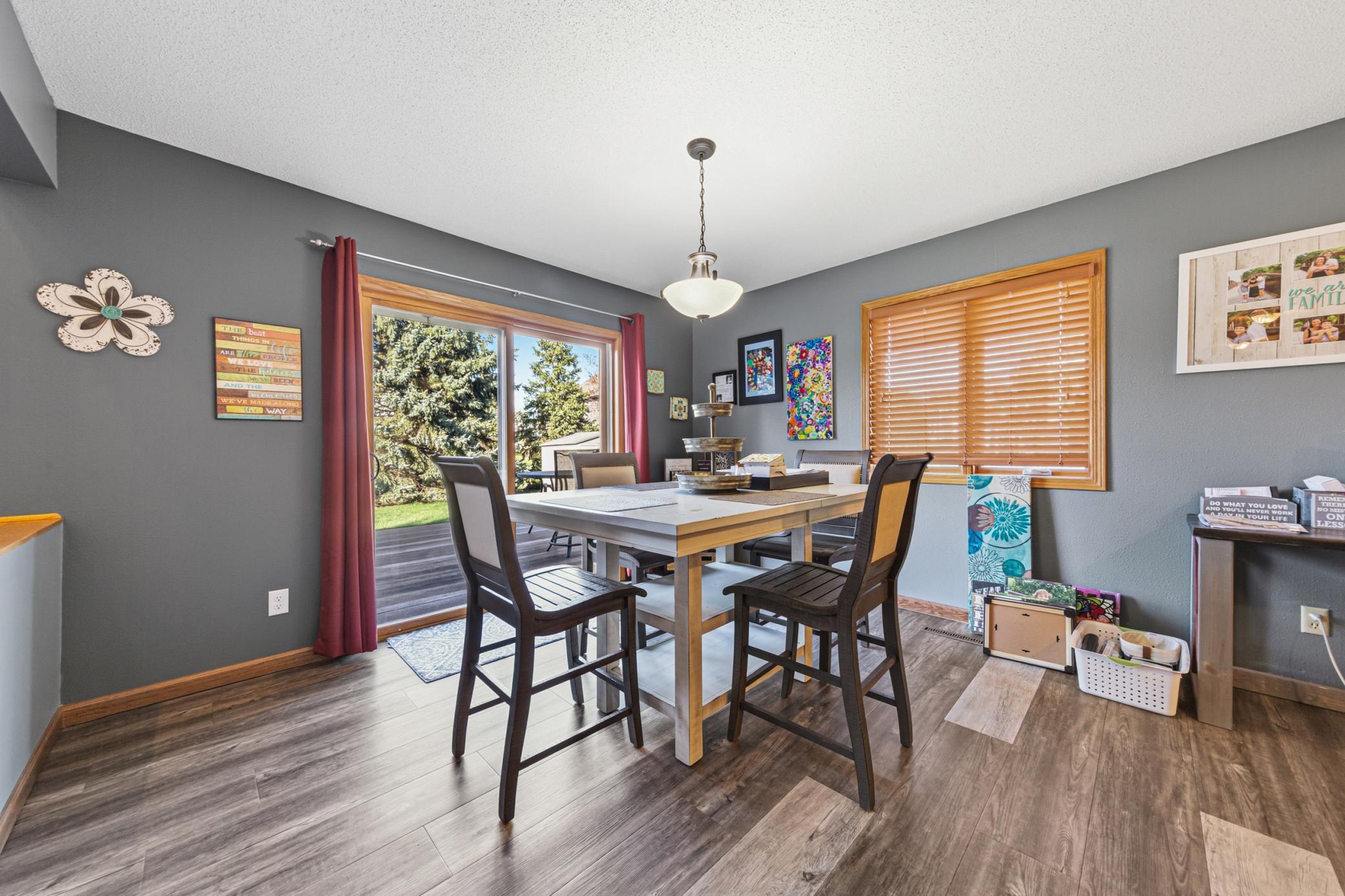 1526 Castle Drive Property Photo 14