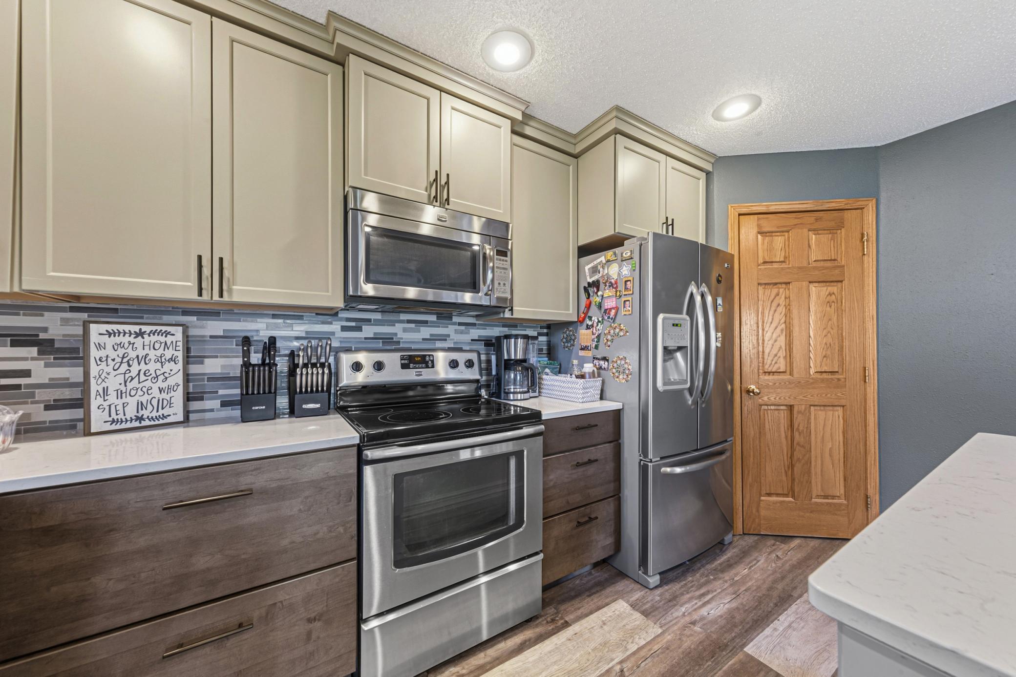 1526 Castle Drive Property Photo 18