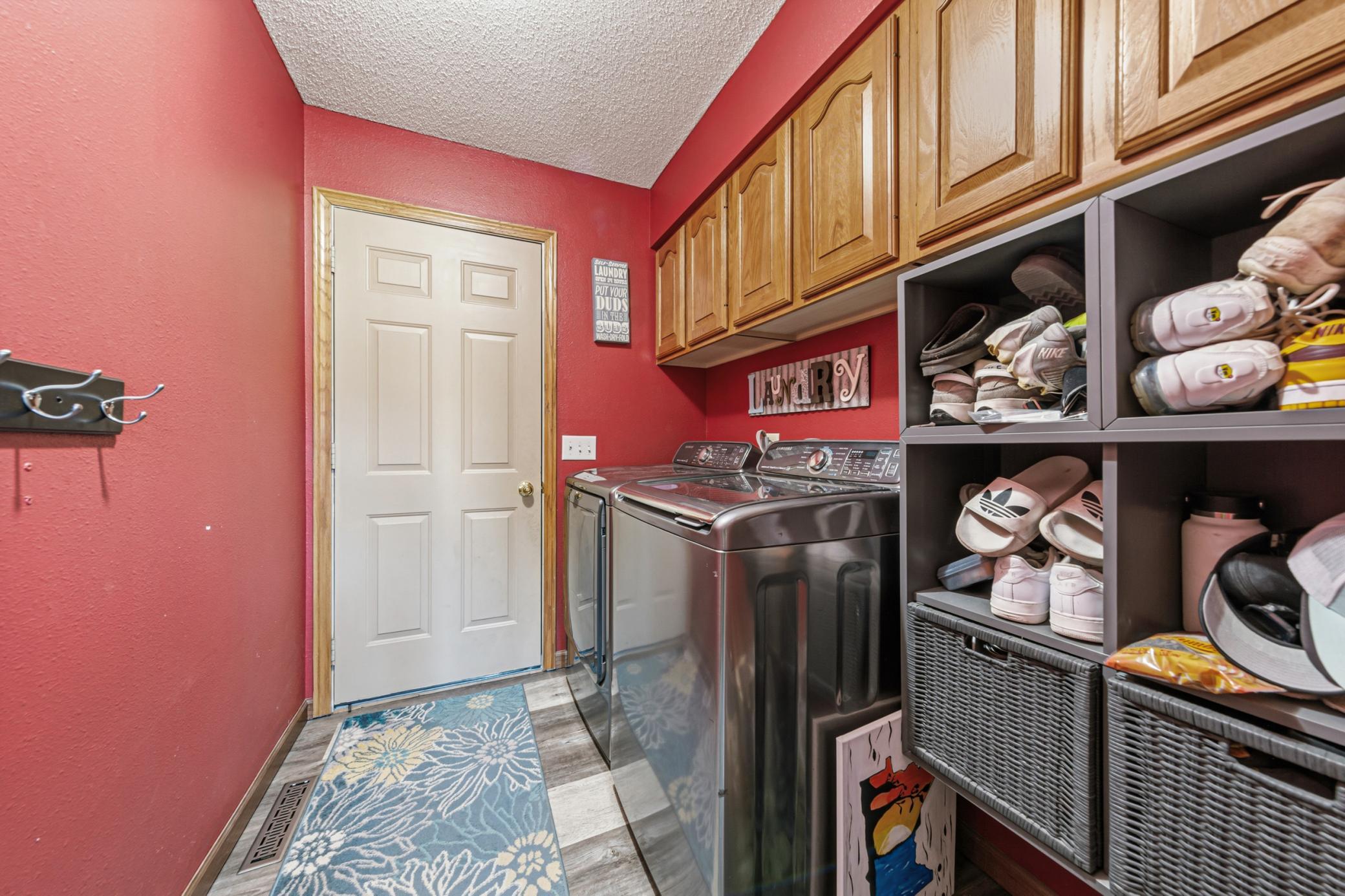 1526 Castle Drive Property Photo 21