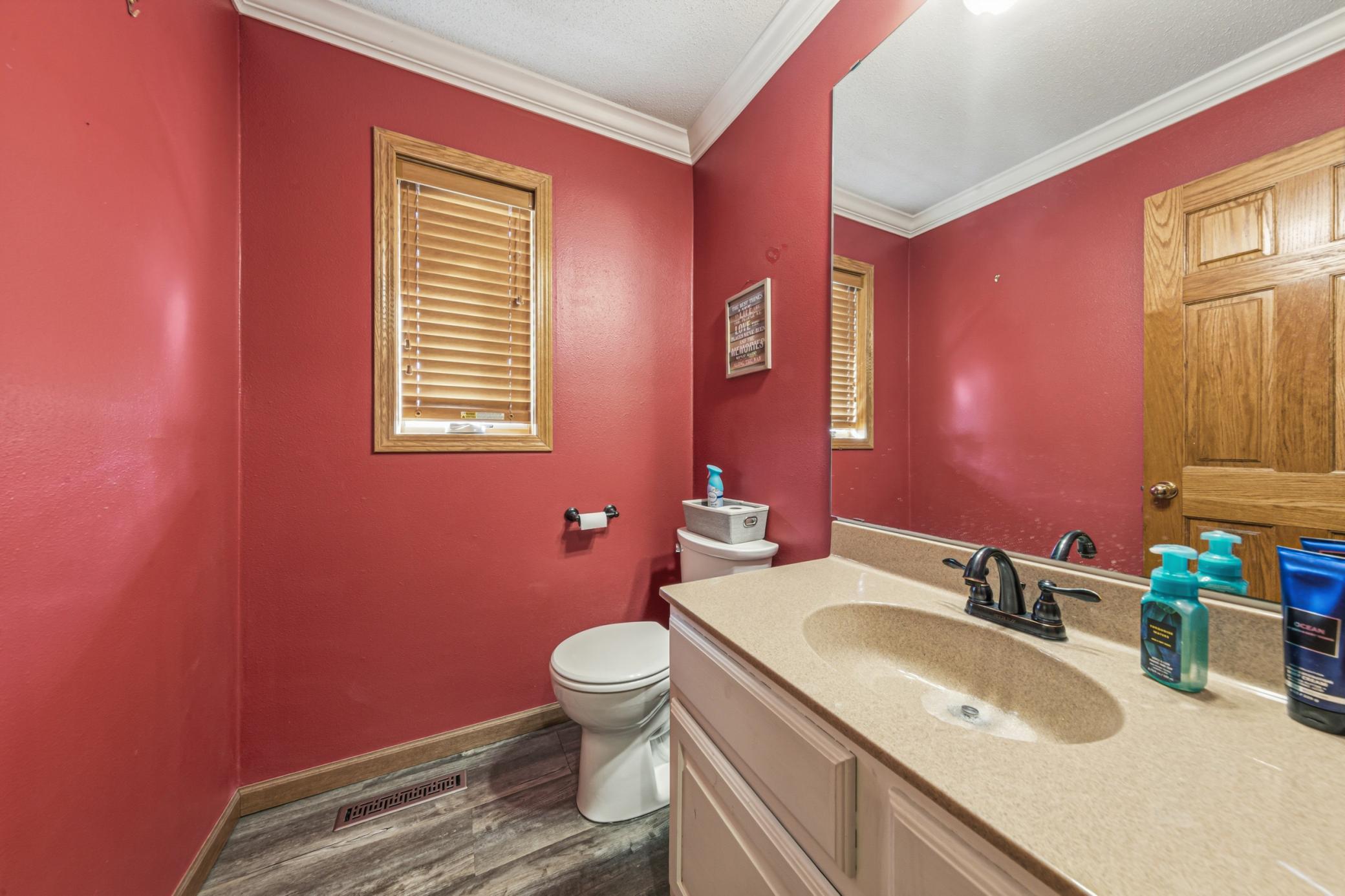 1526 Castle Drive Property Photo 23