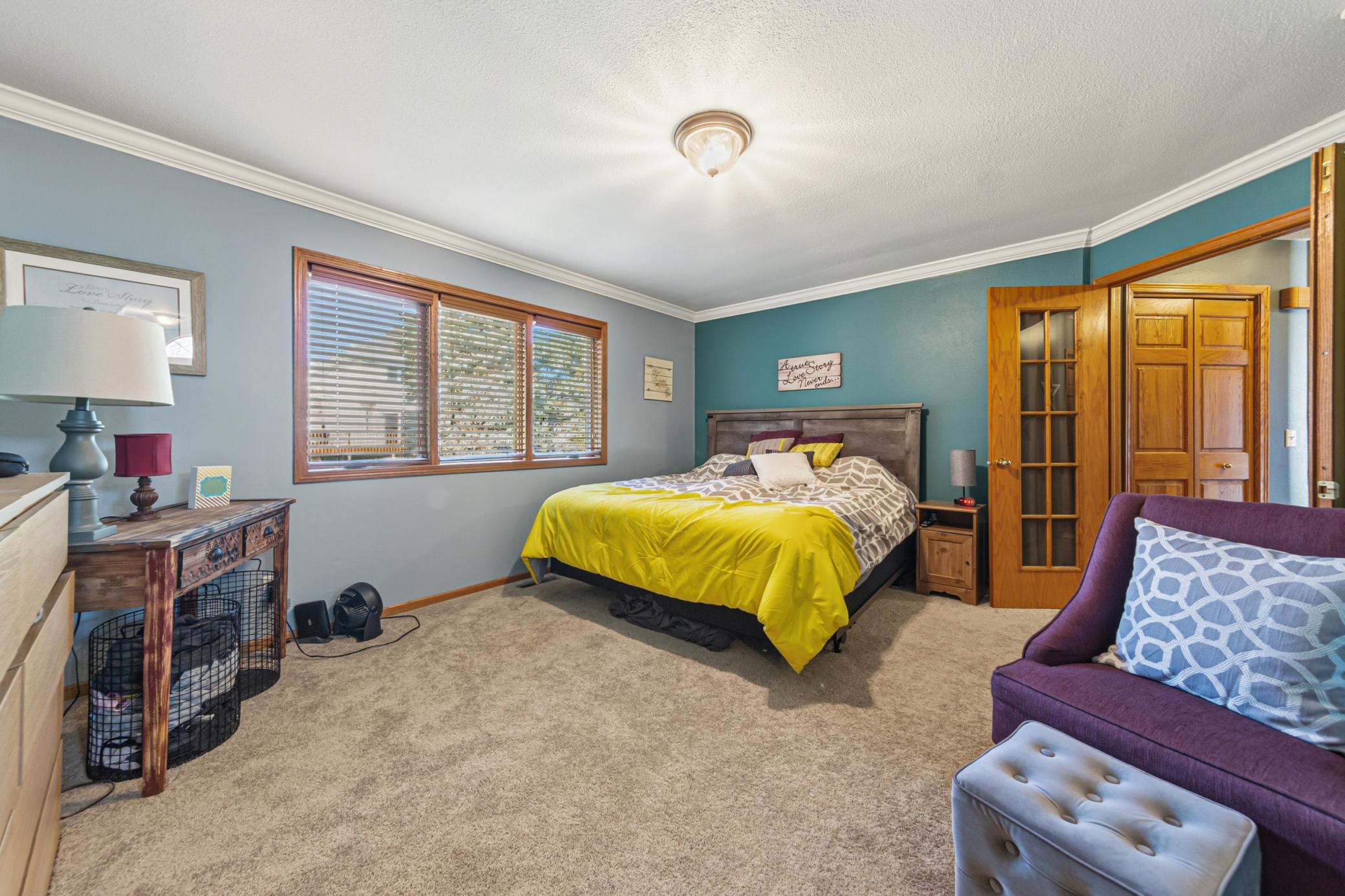 1526 Castle Drive Property Photo 25