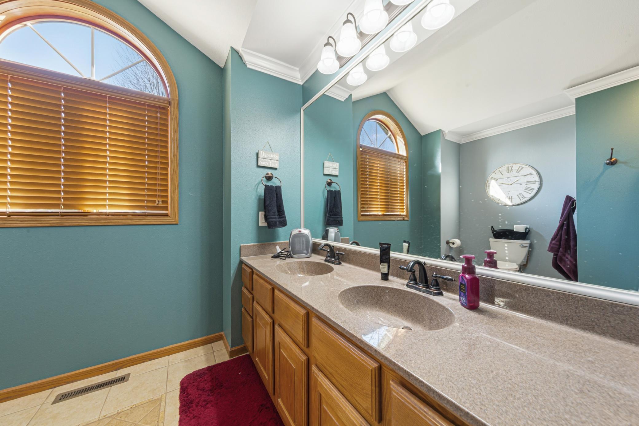 1526 Castle Drive Property Photo 26