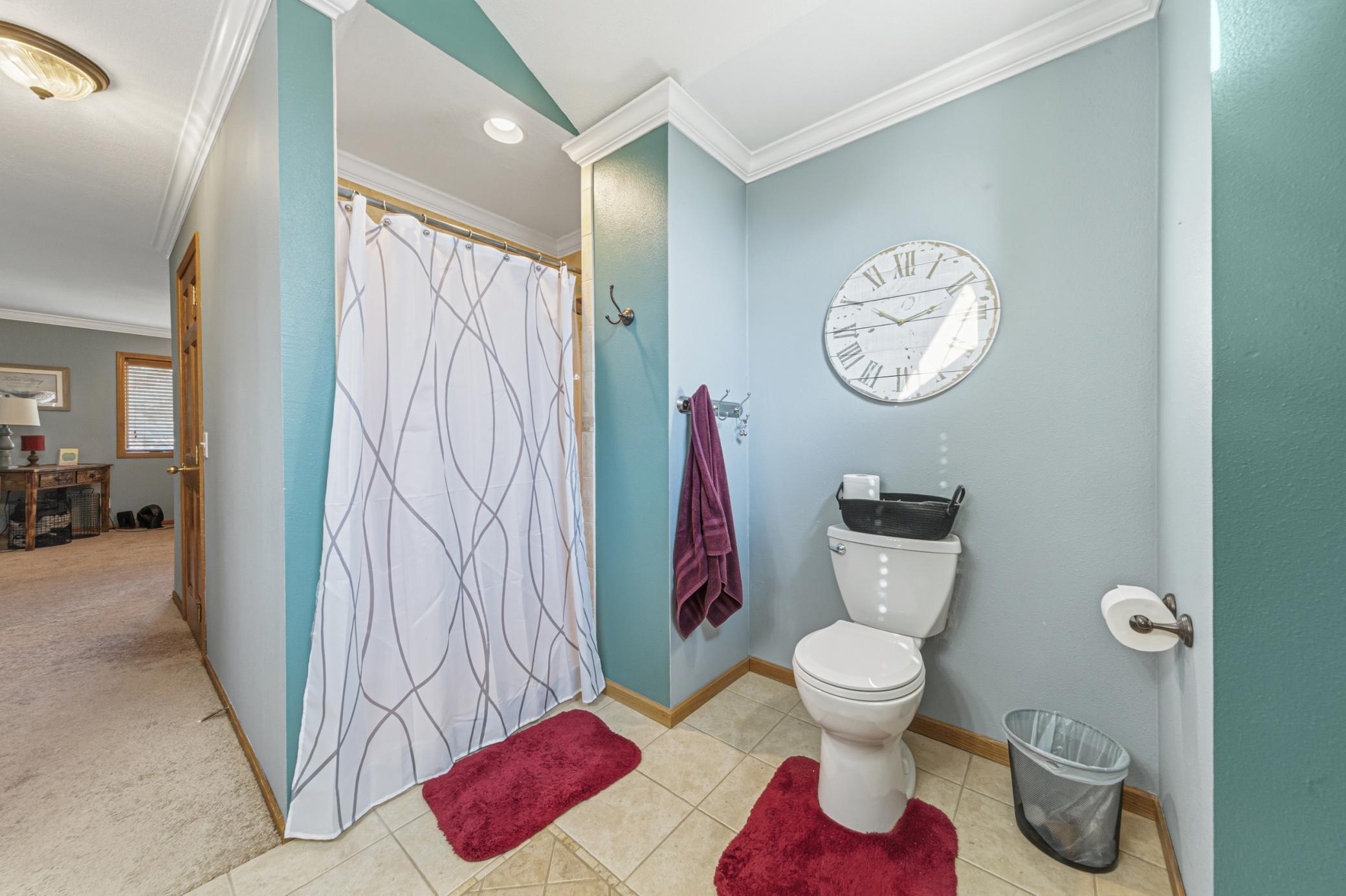 1526 Castle Drive Property Photo 27