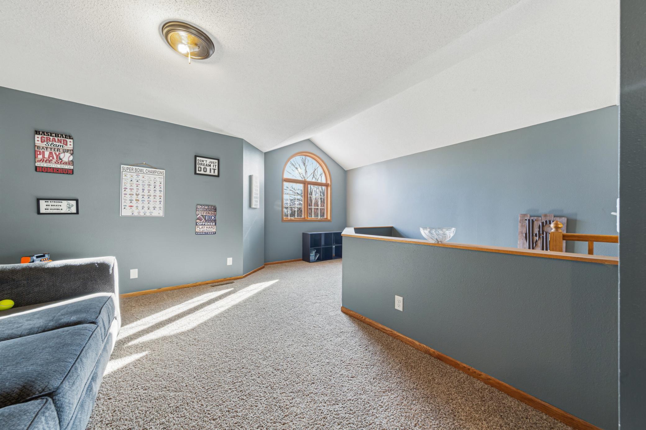 1526 Castle Drive Property Photo 28
