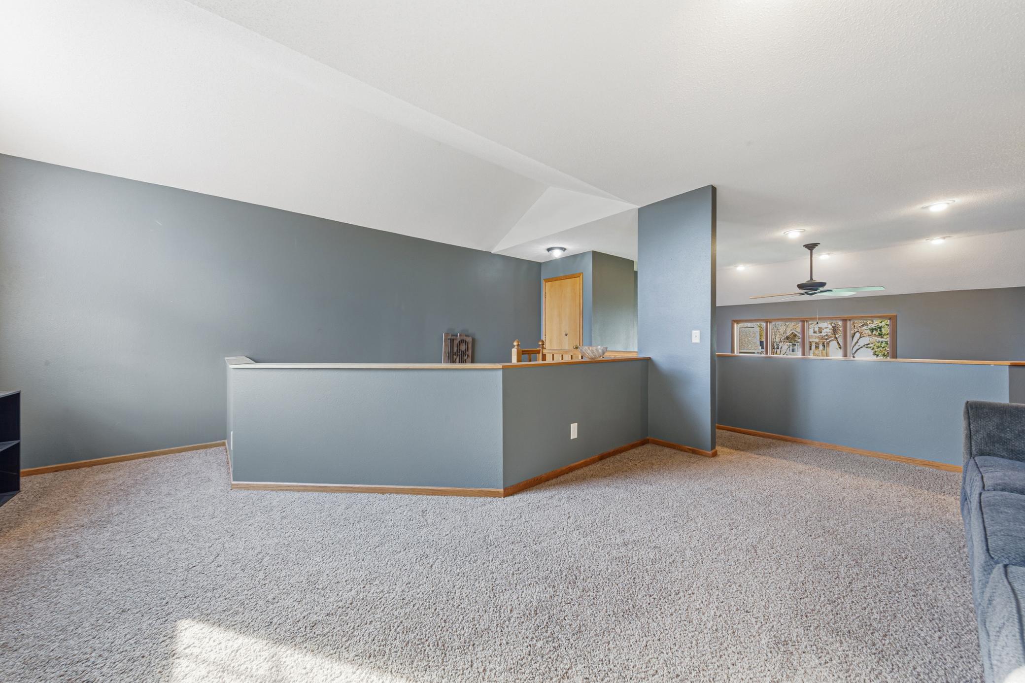 1526 Castle Drive Property Photo 29