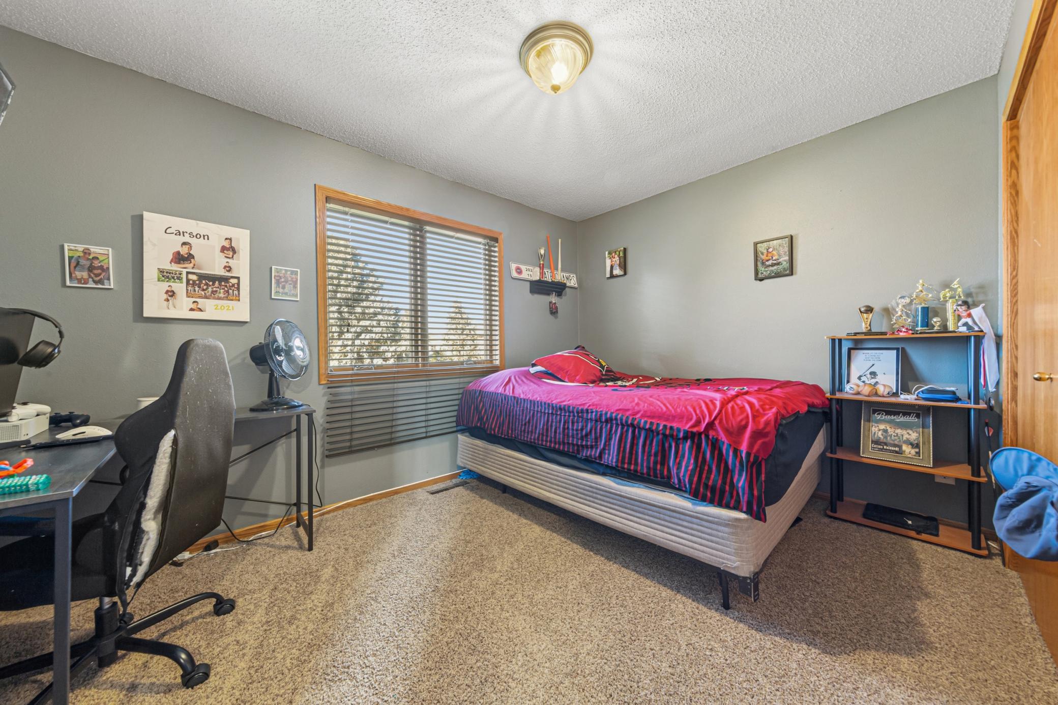 1526 Castle Drive Property Photo 30