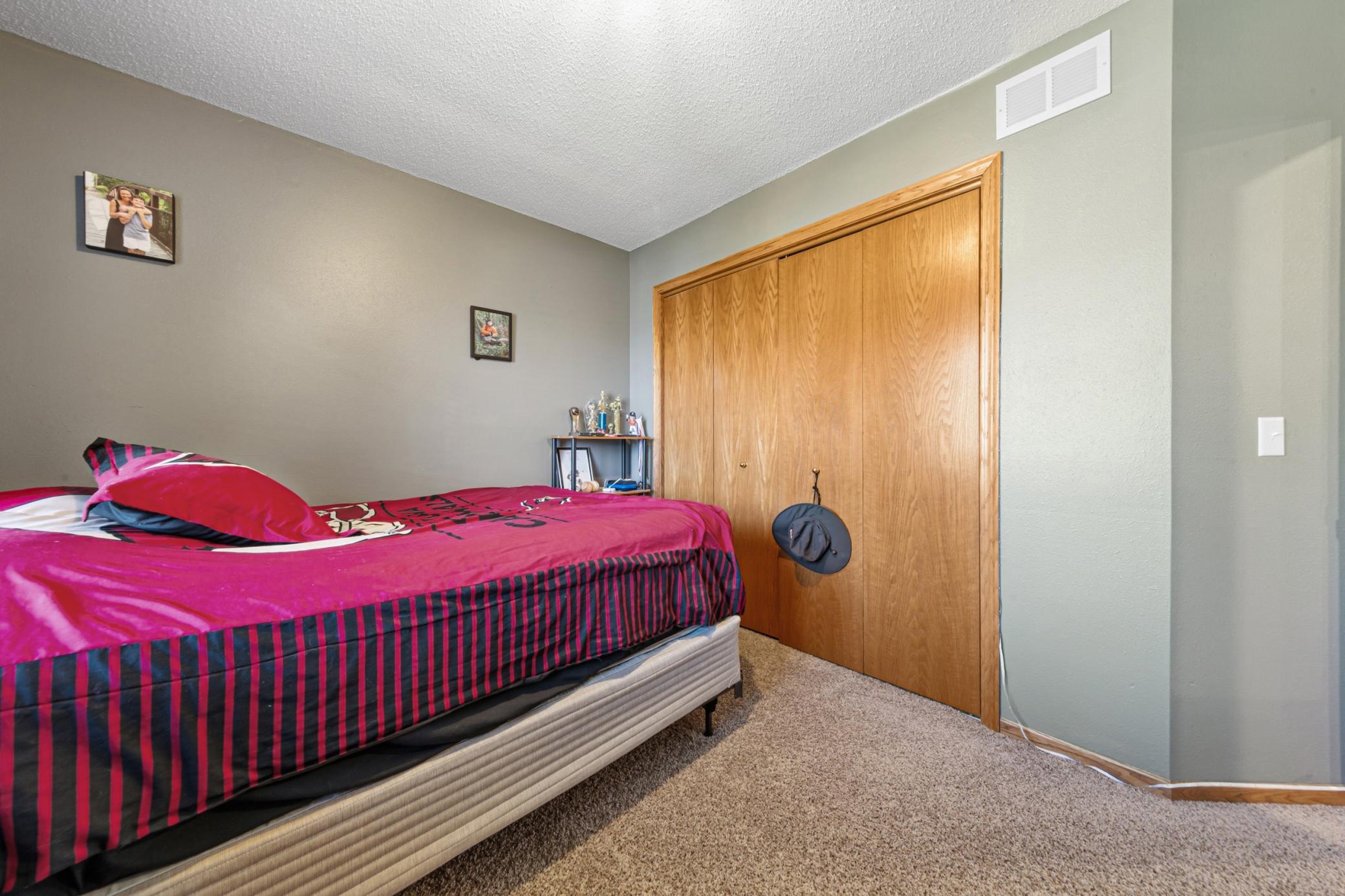 1526 Castle Drive Property Photo 31