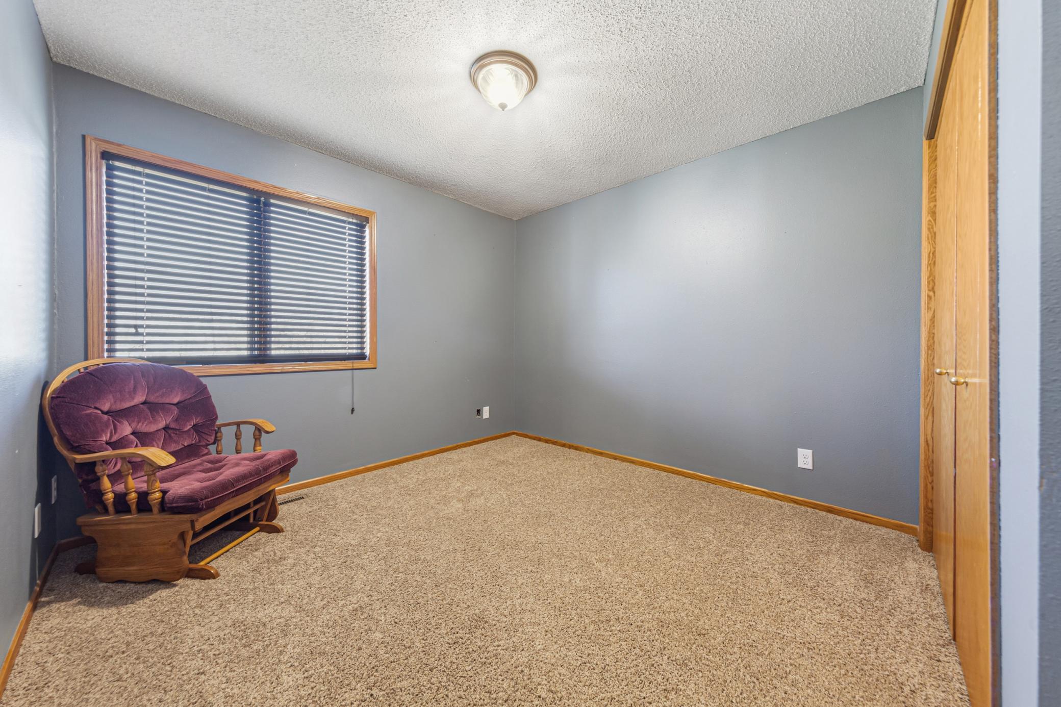 1526 Castle Drive Property Photo 33