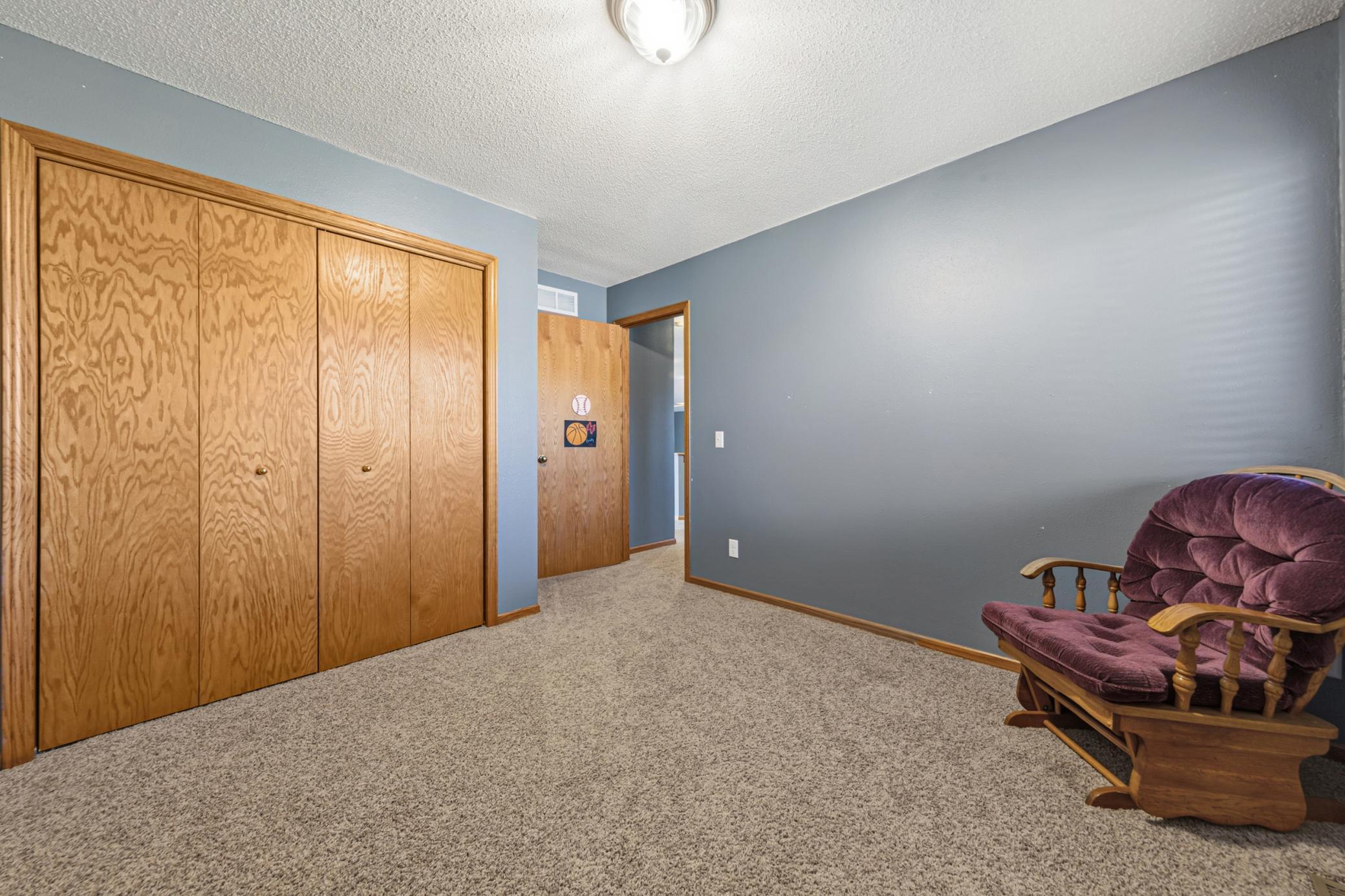 1526 Castle Drive Property Photo 34