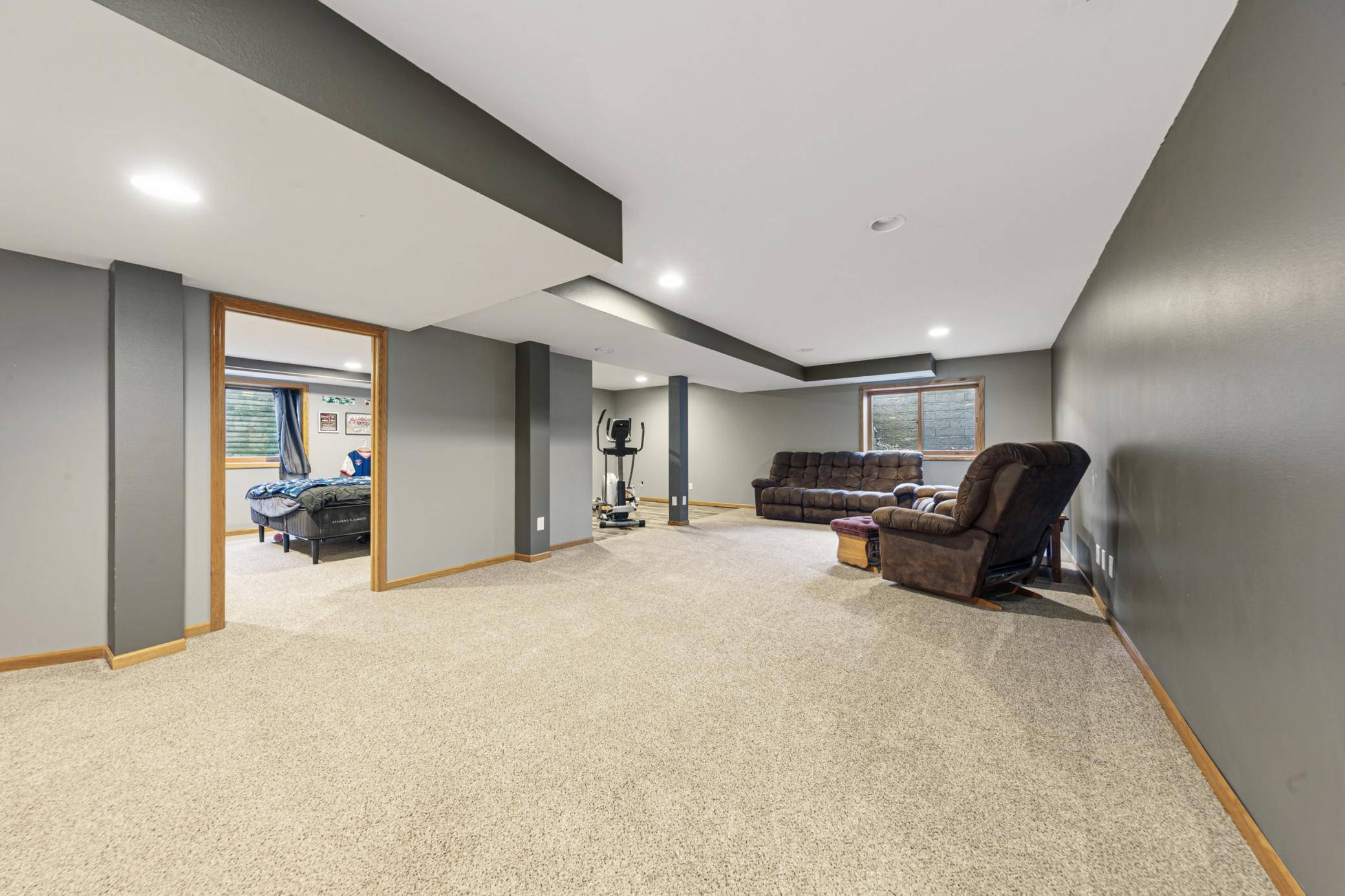 1526 Castle Drive Property Photo 35
